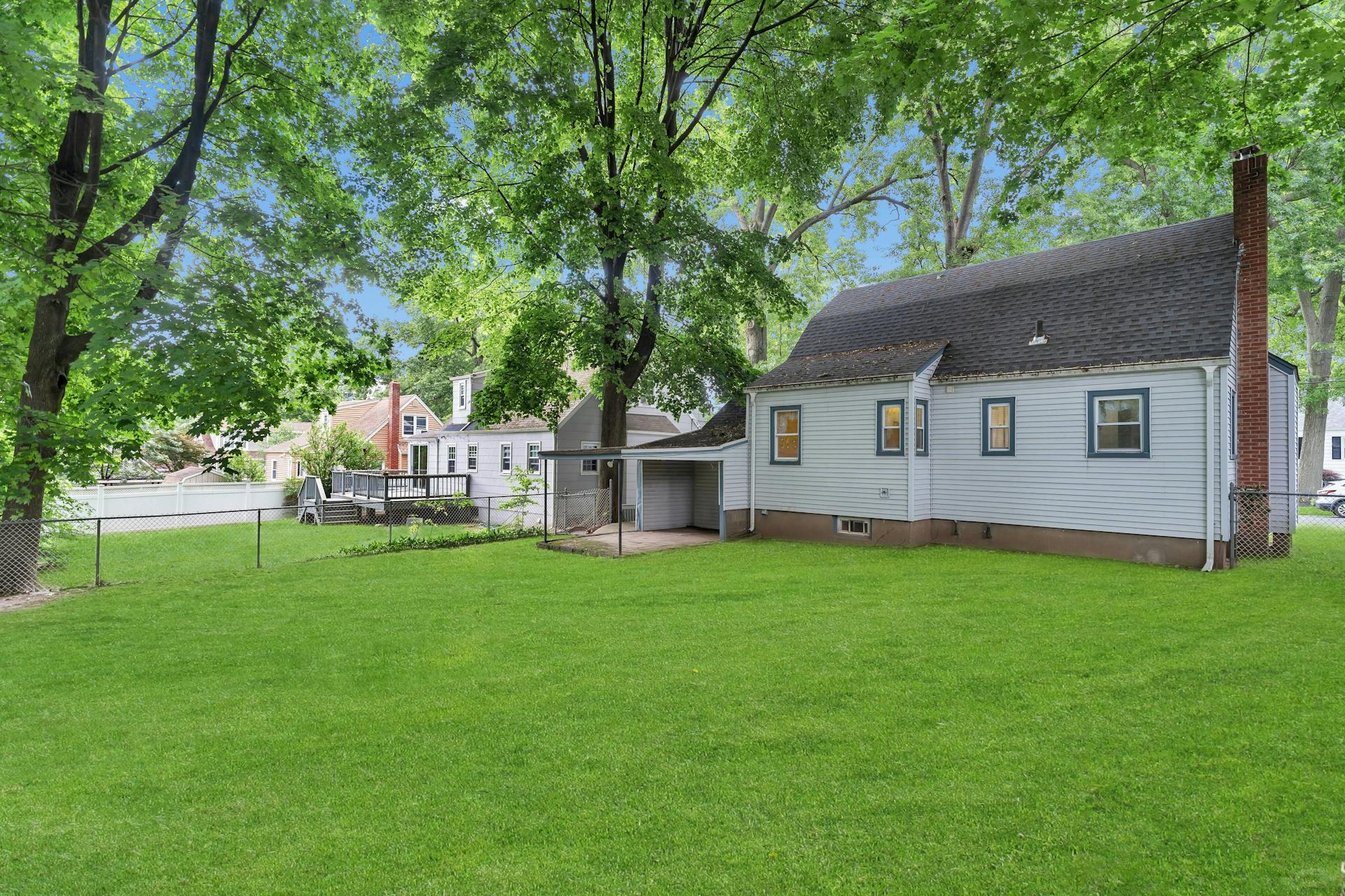 96 Romano Drive 