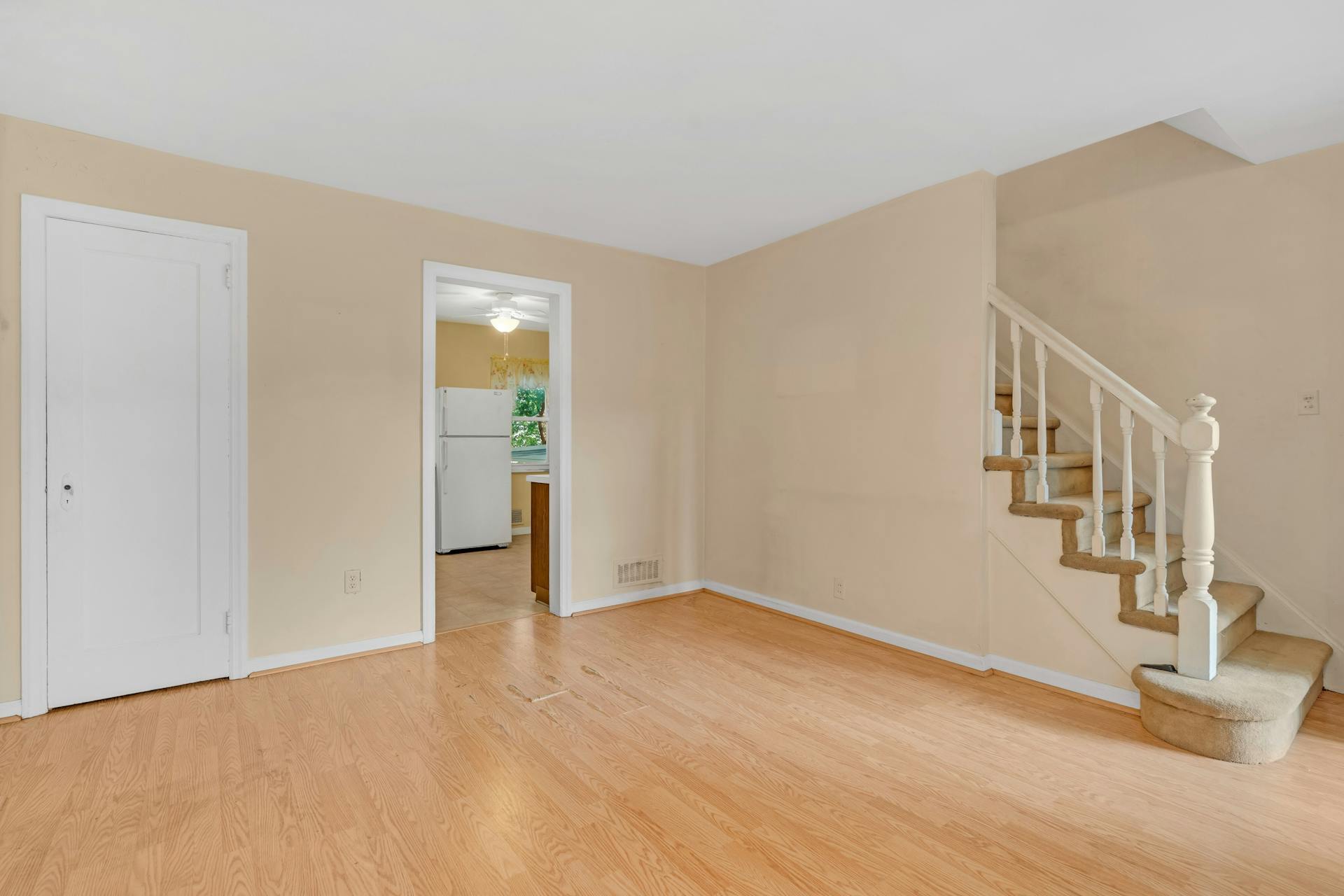 96 Romano Drive 
