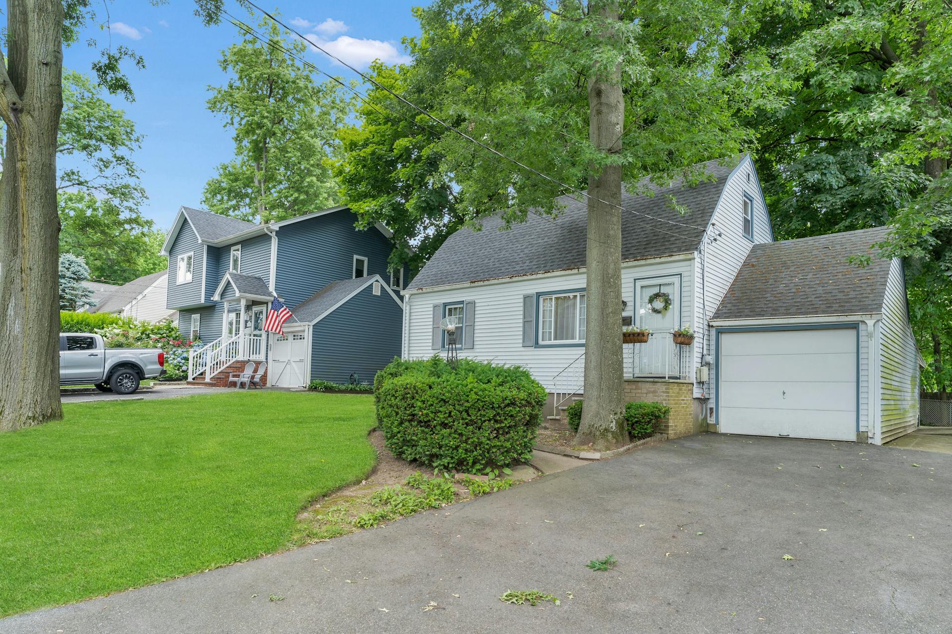 96 Romano Drive 