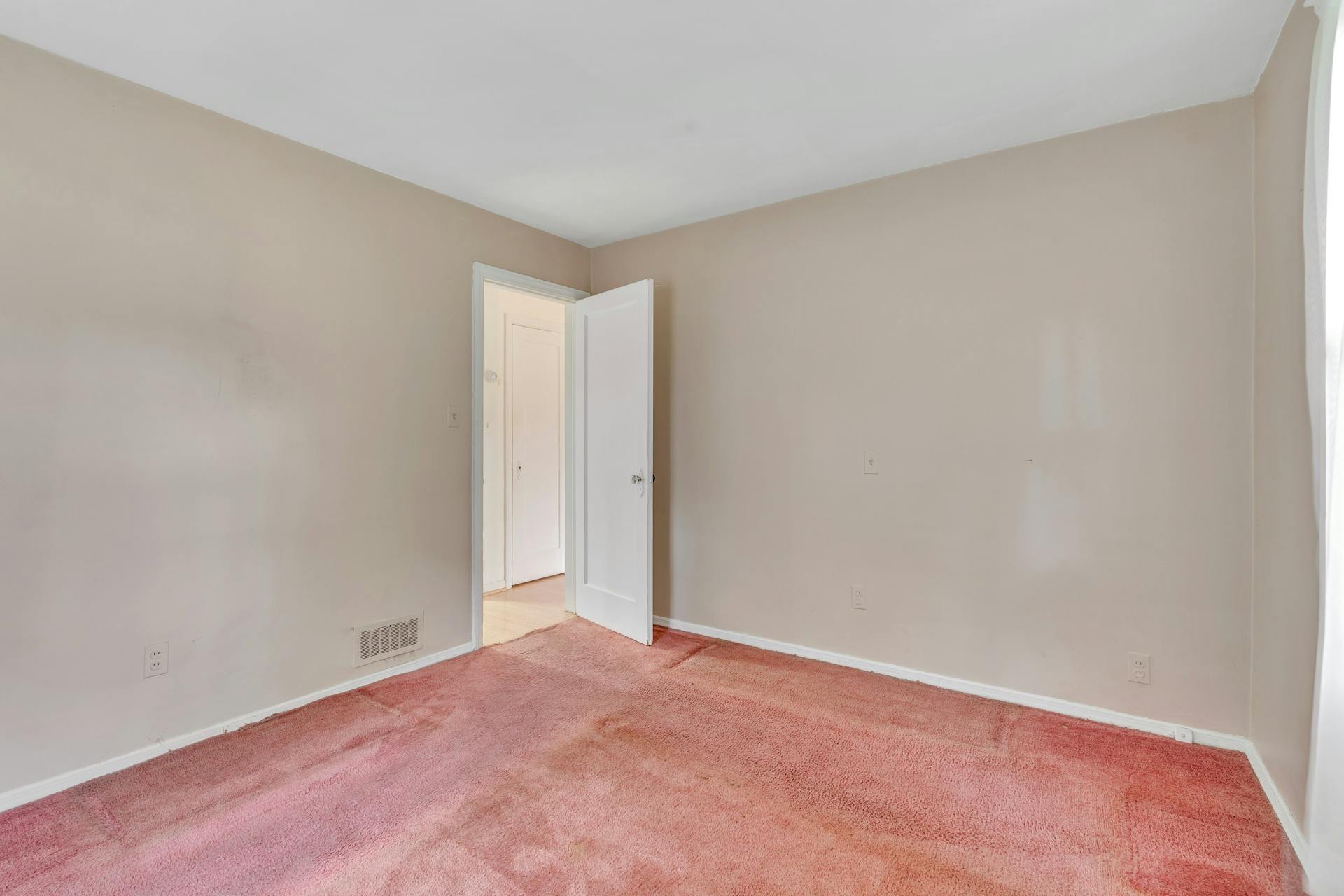 96 Romano Drive 
