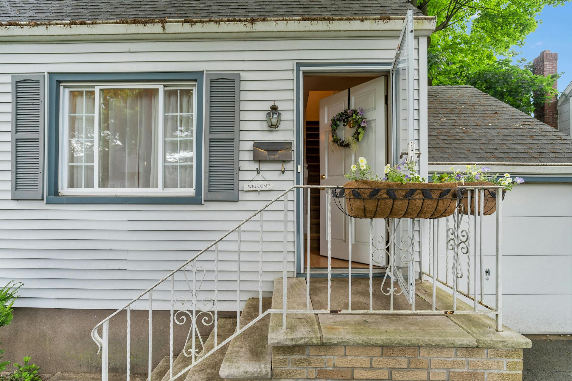 96 Romano Drive 