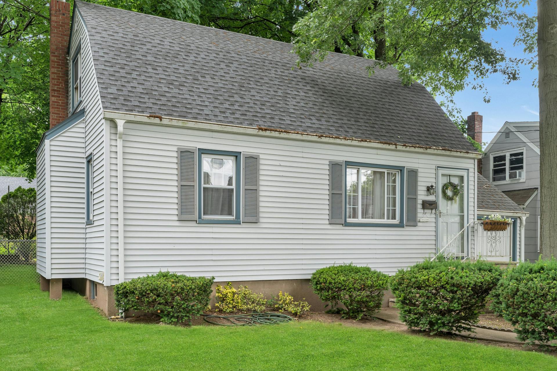 96 Romano Drive 
