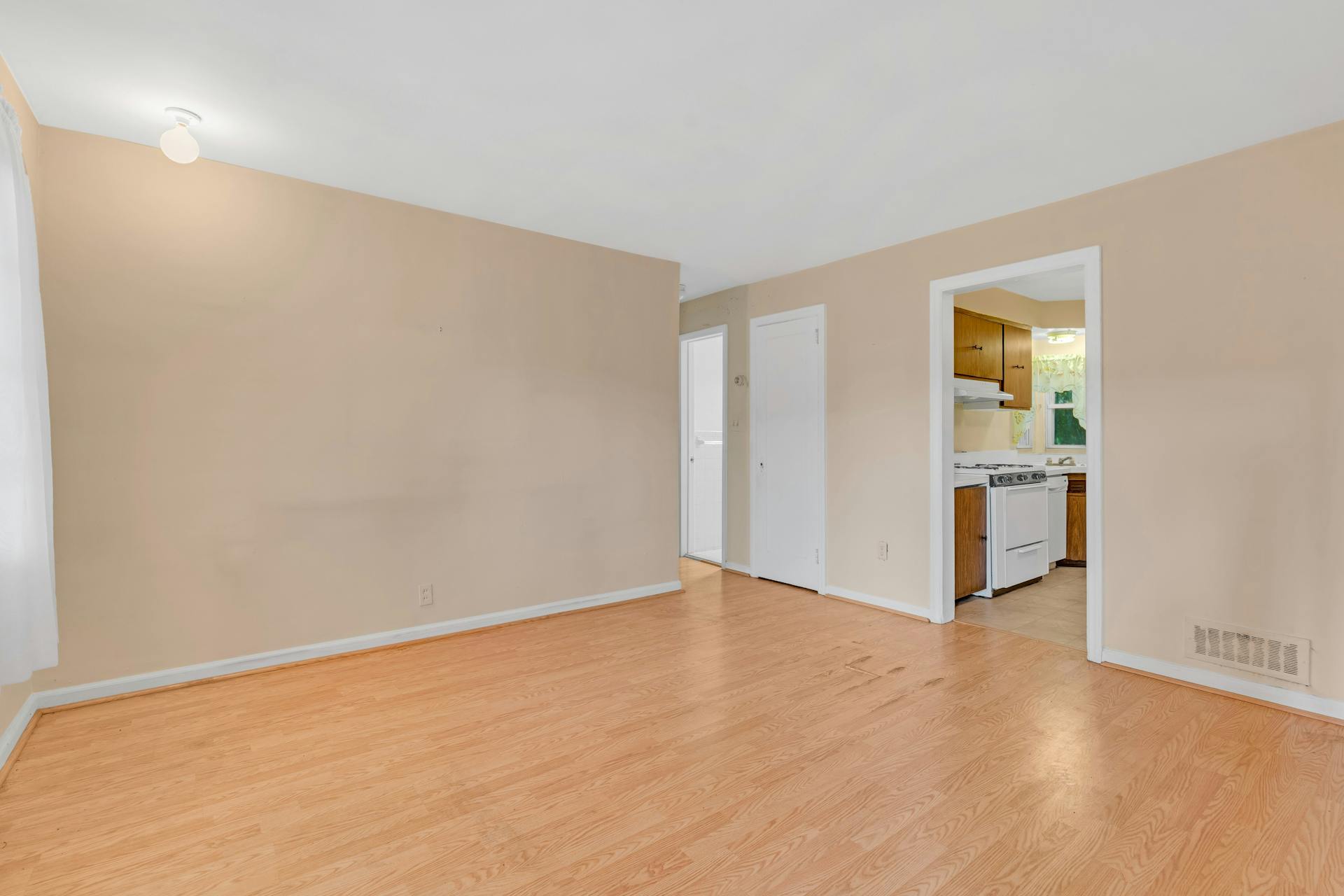 96 Romano Drive 