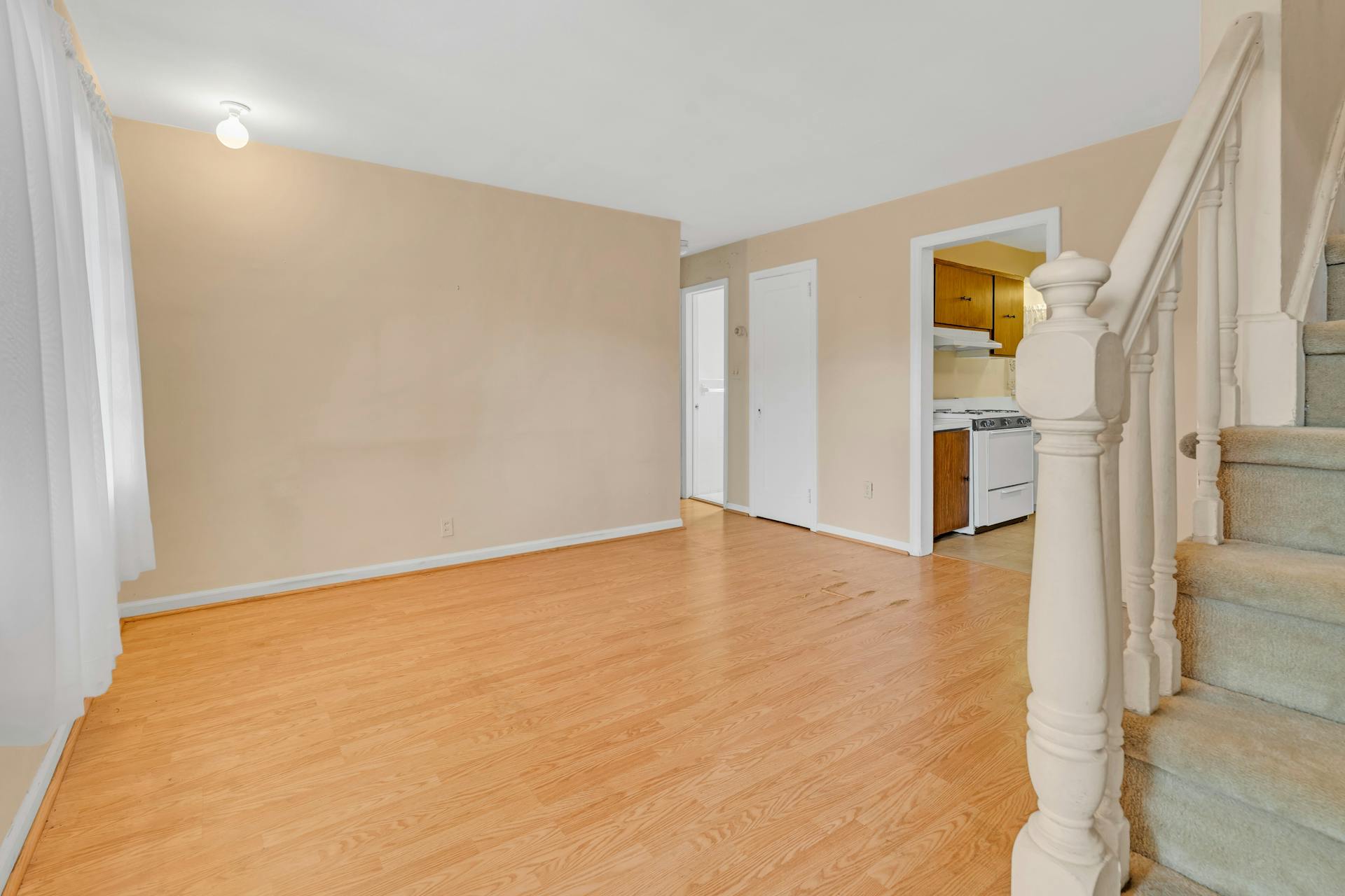 96 Romano Drive 