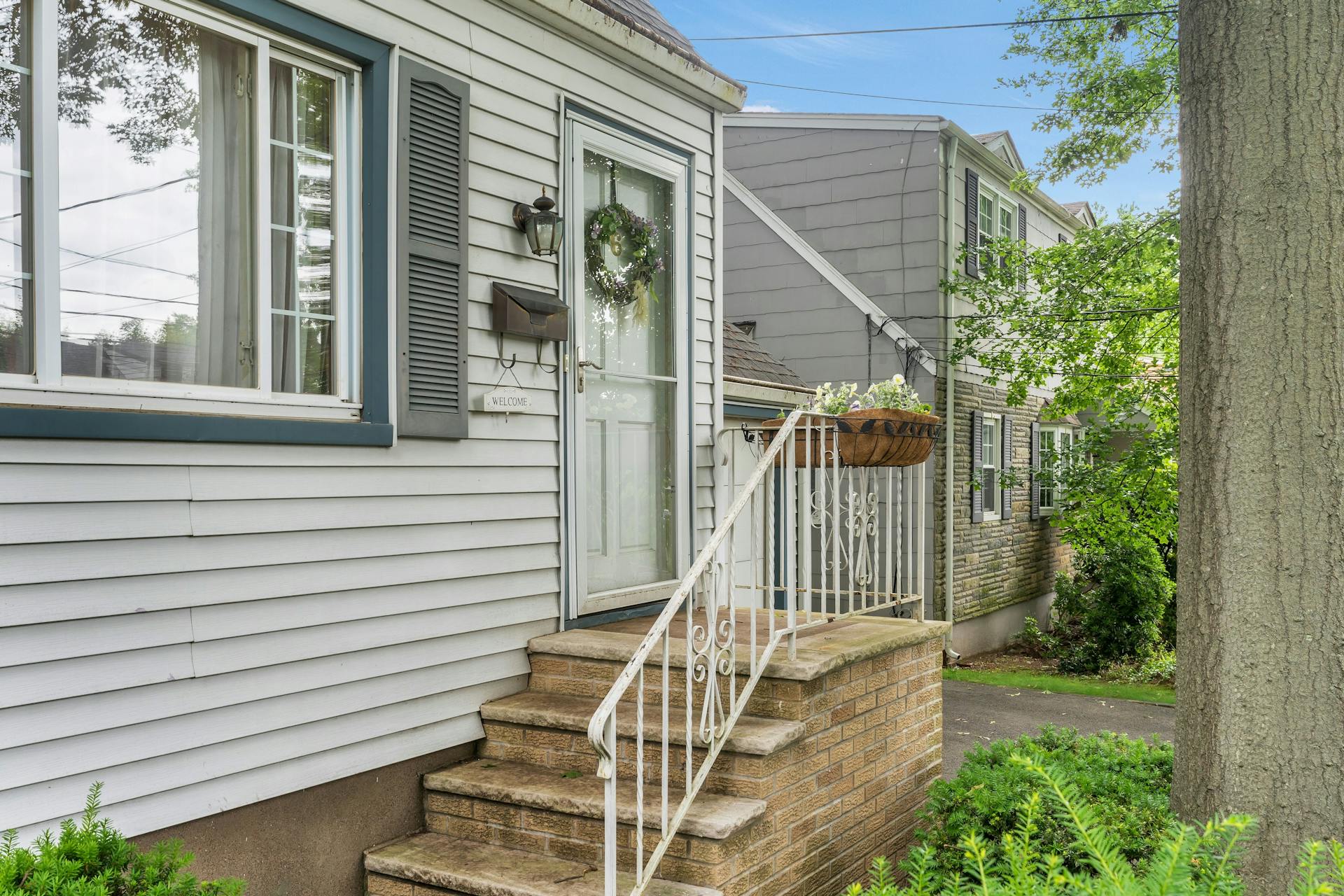 96 Romano Drive 