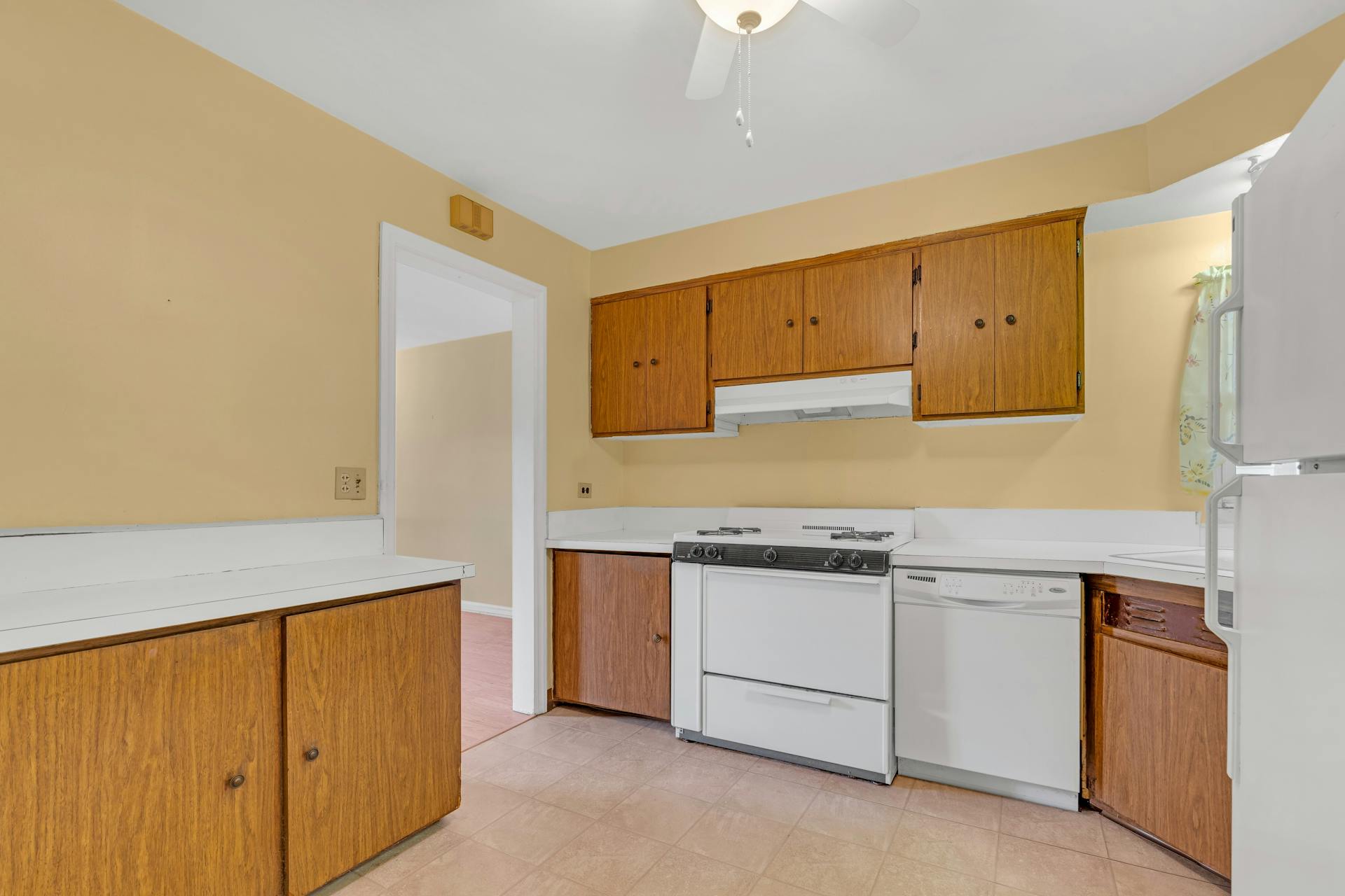 96 Romano Drive 