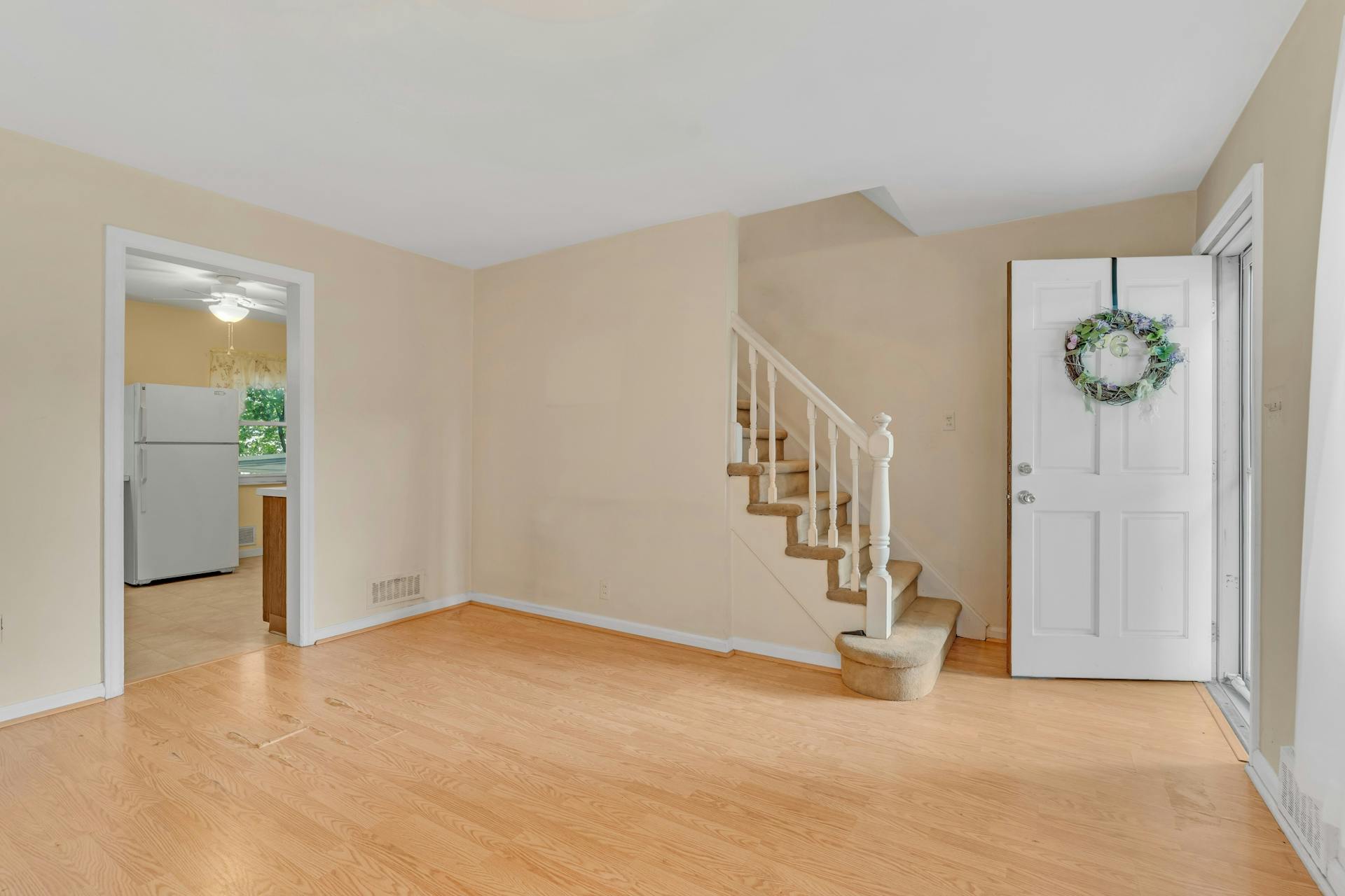 96 Romano Drive 