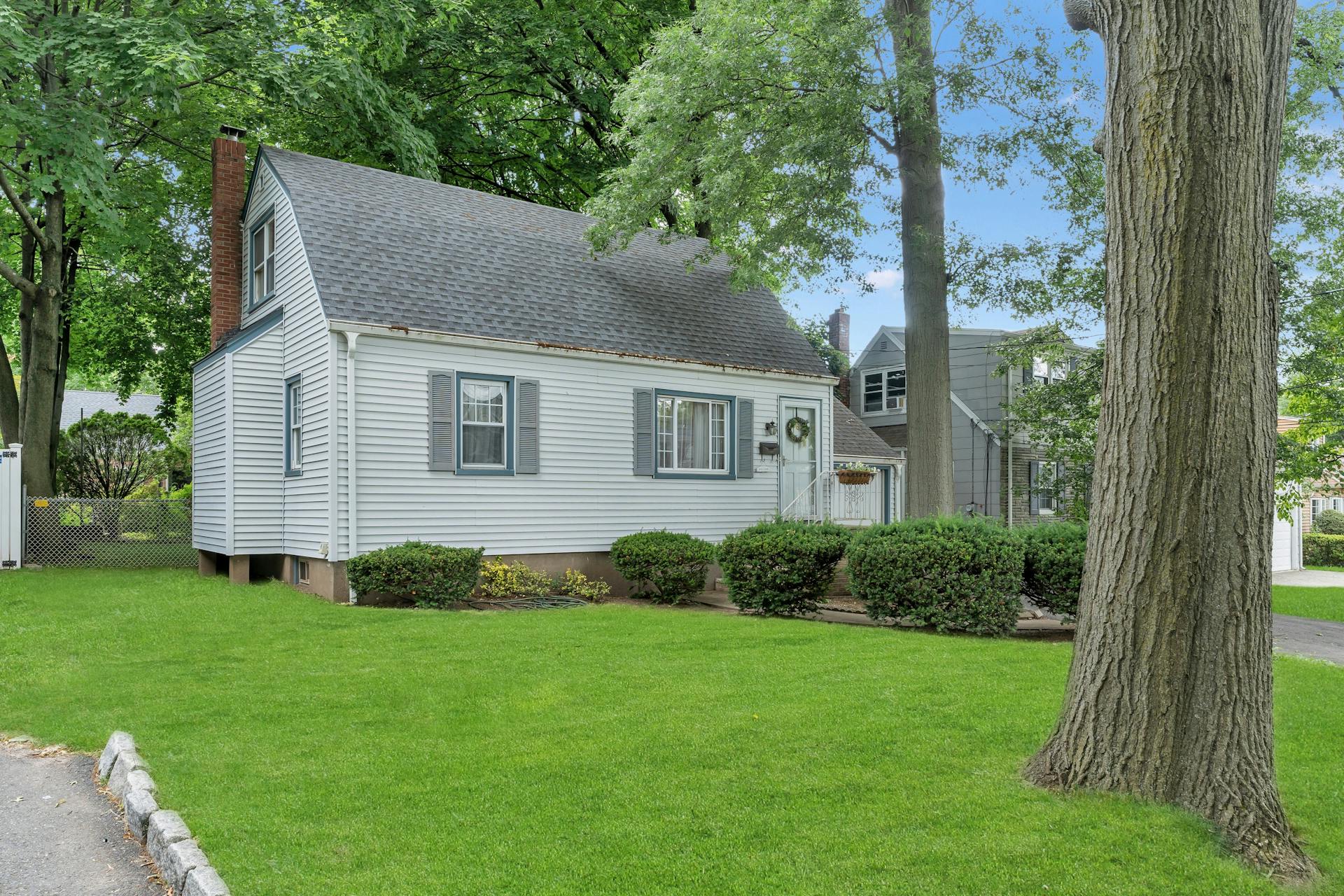 96 Romano Drive 