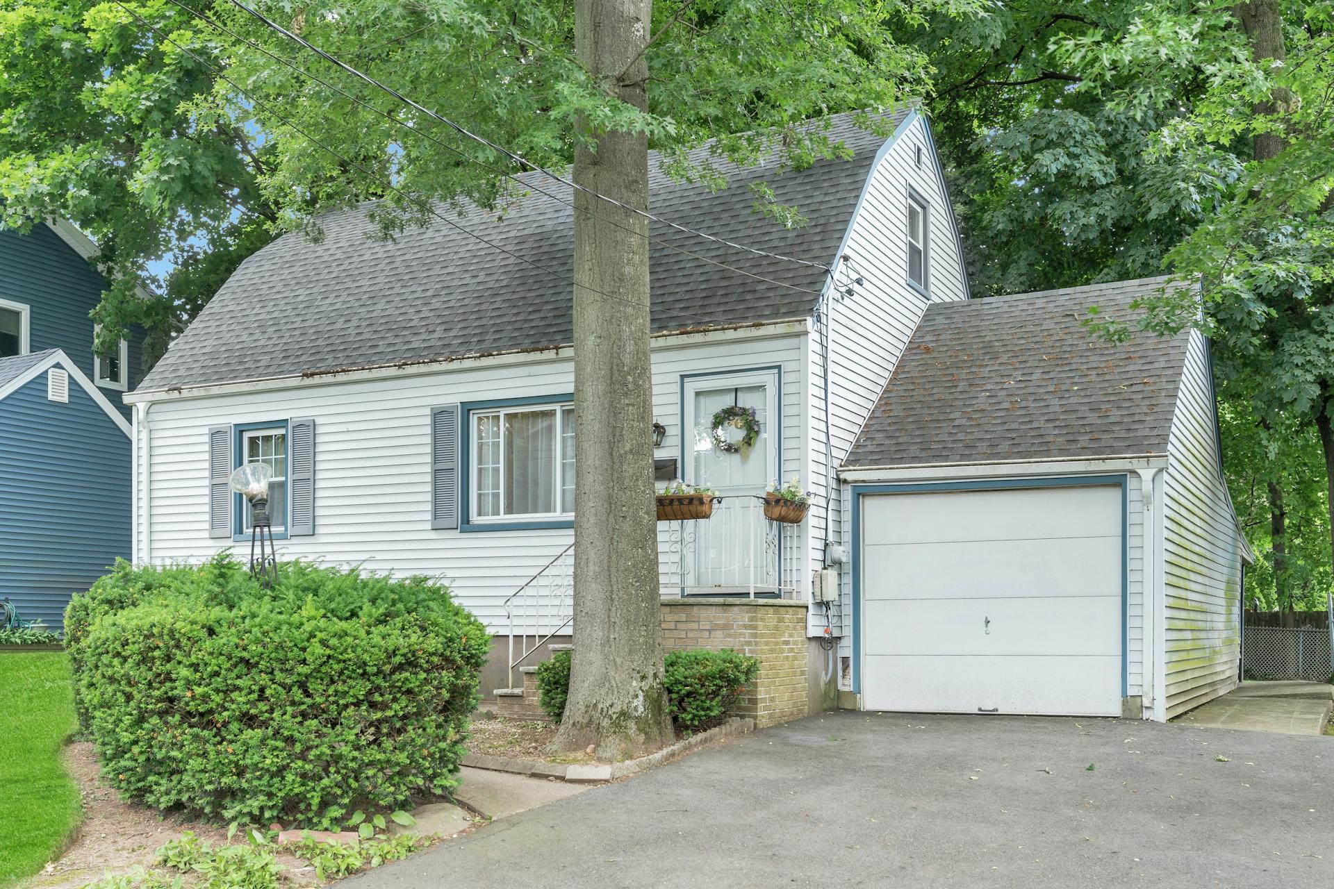 96 Romano Drive 