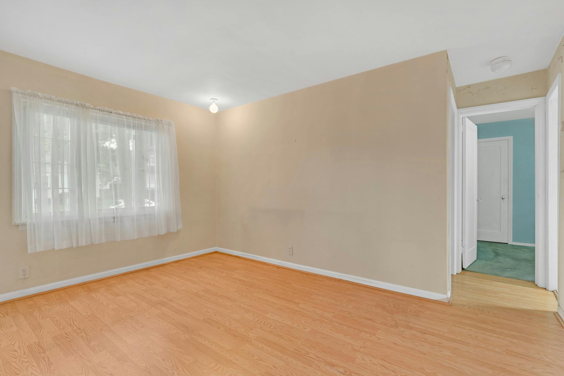 96 Romano Drive 