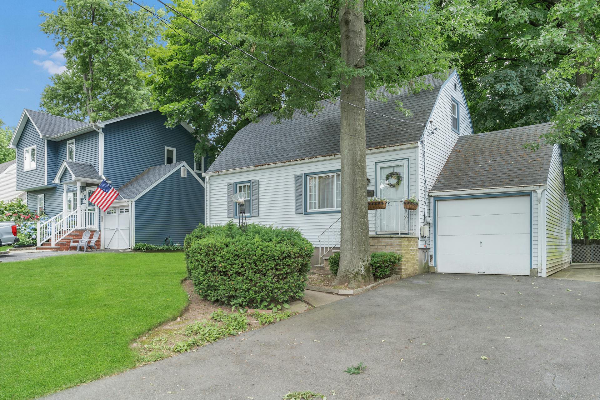 96 Romano Drive 