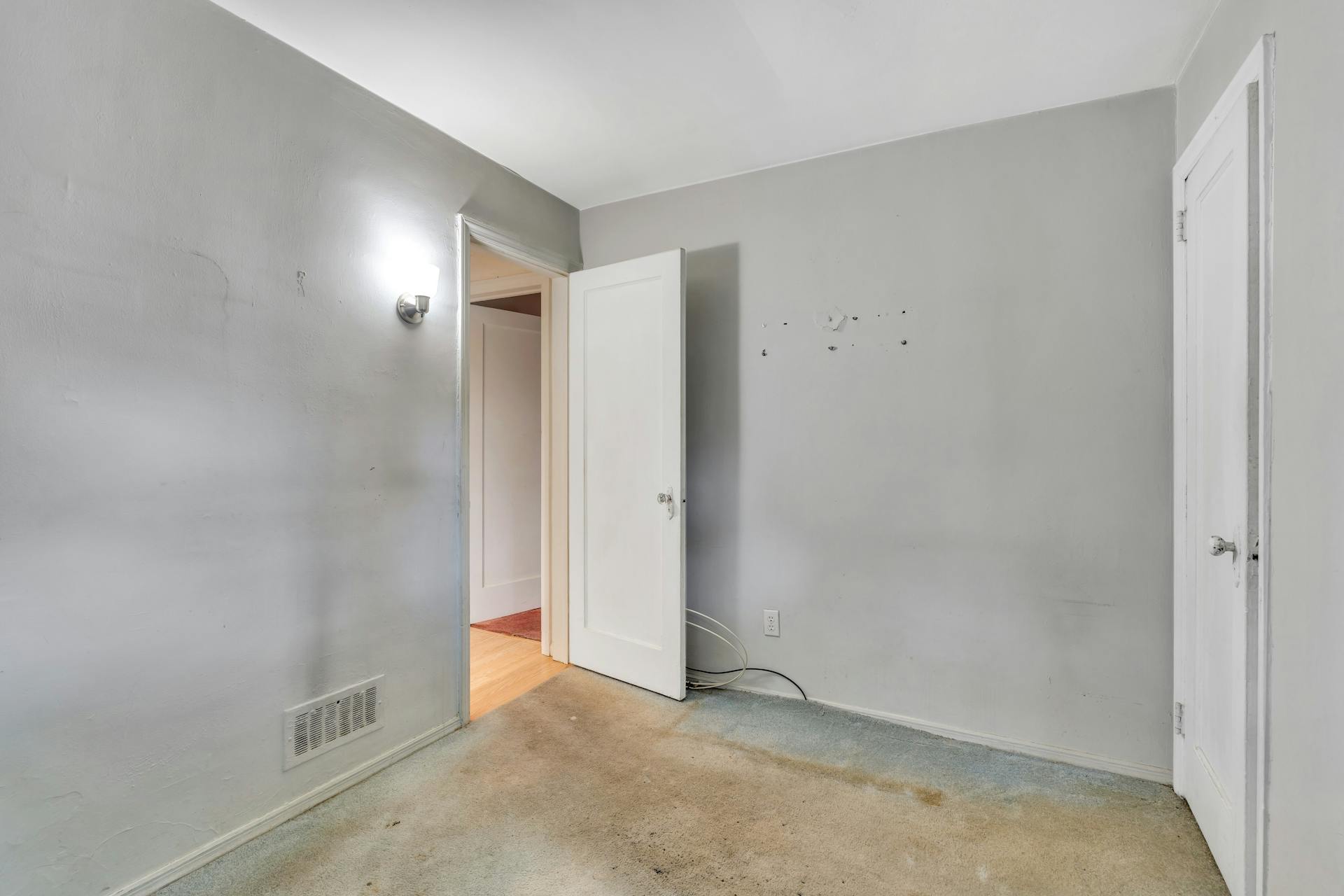 96 Romano Drive 