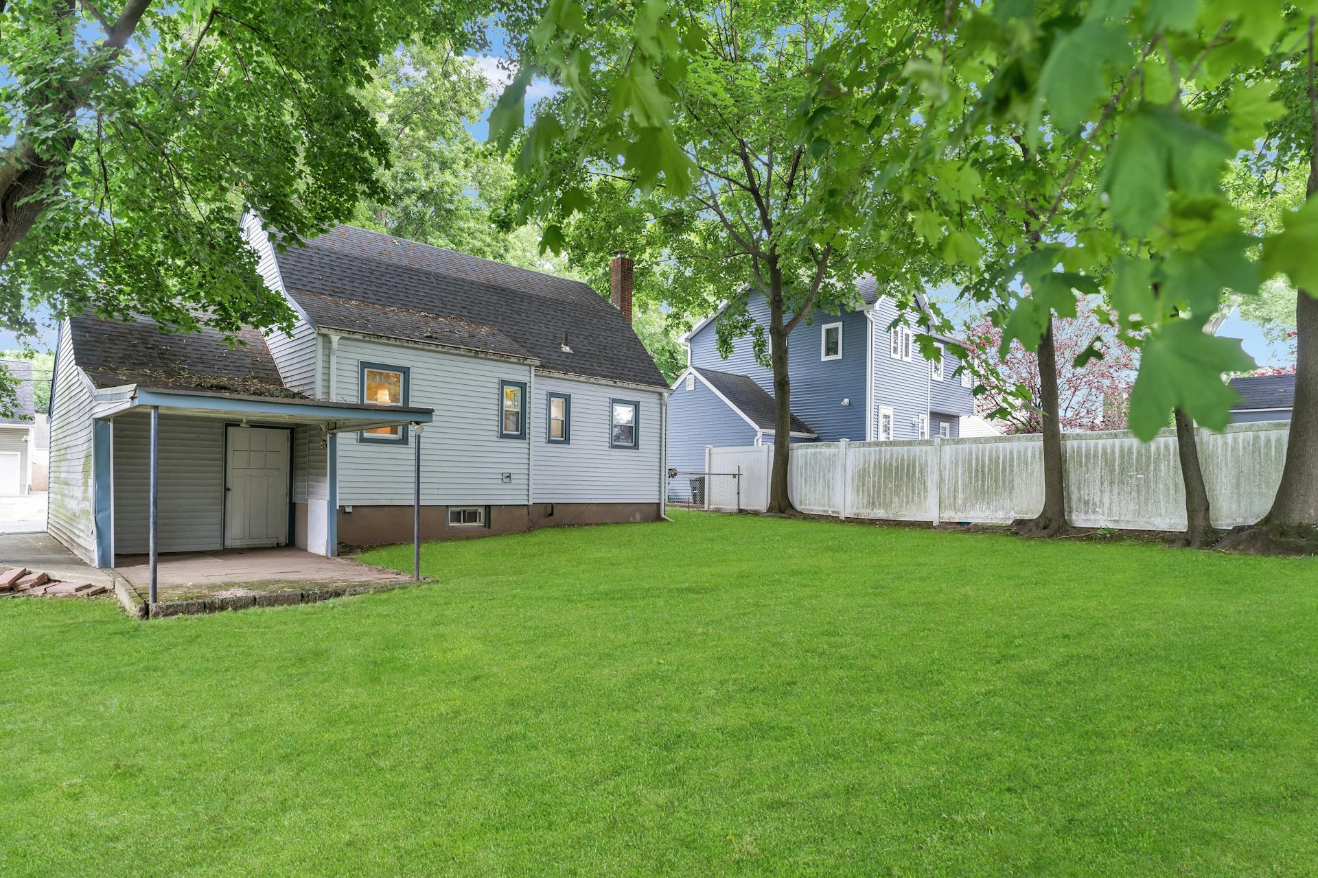 96 Romano Drive 