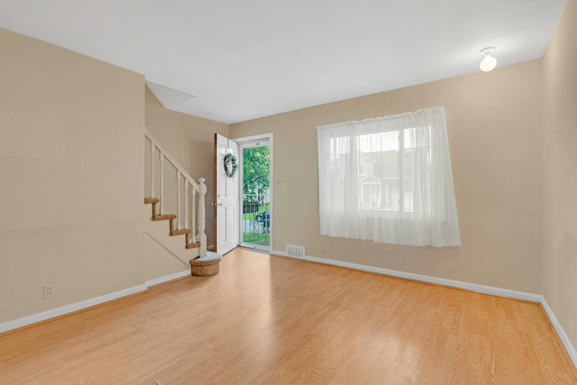 96 Romano Drive 