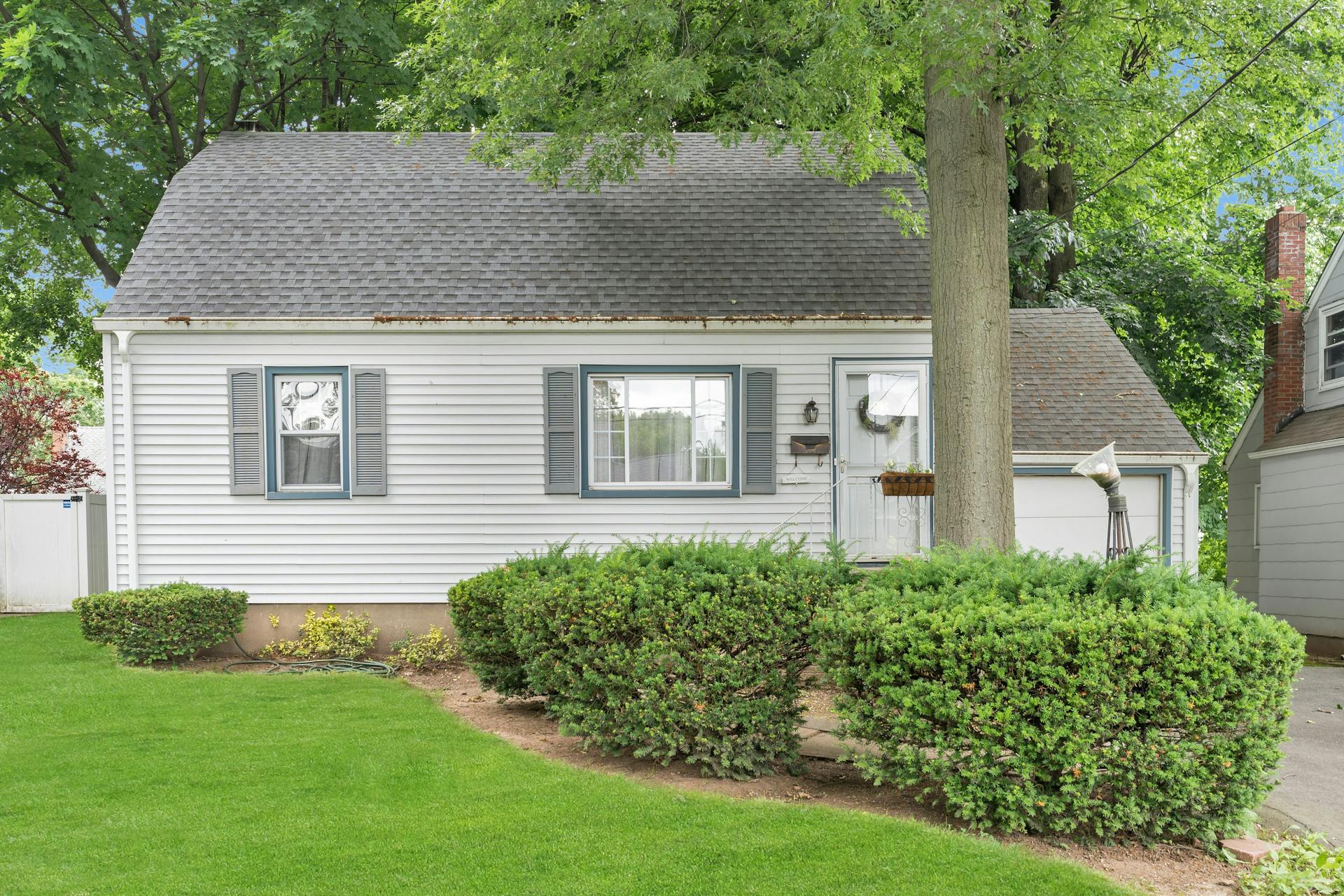 96 Romano Drive 