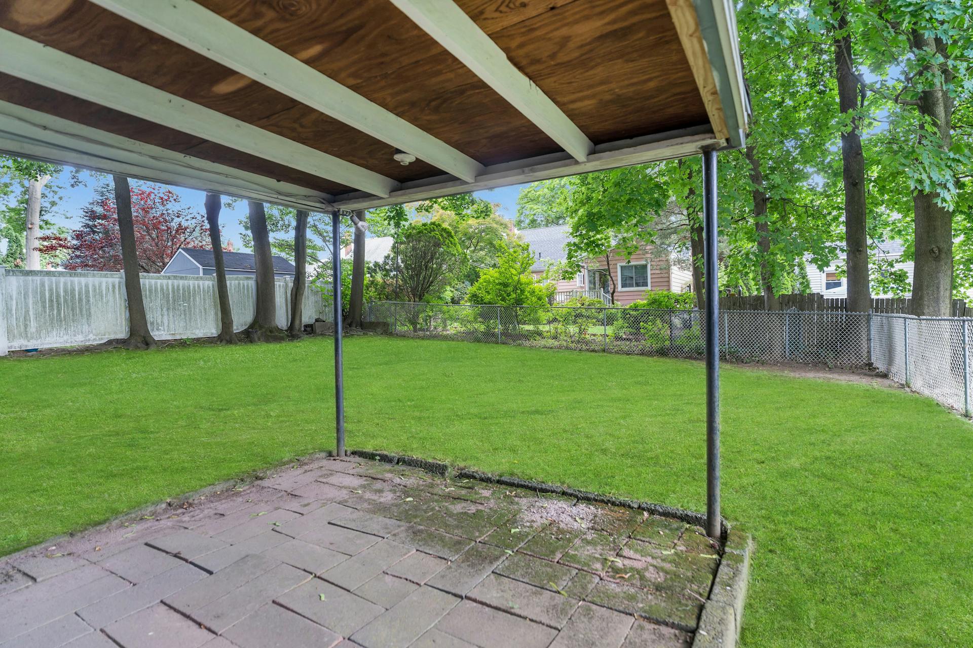 96 Romano Drive 