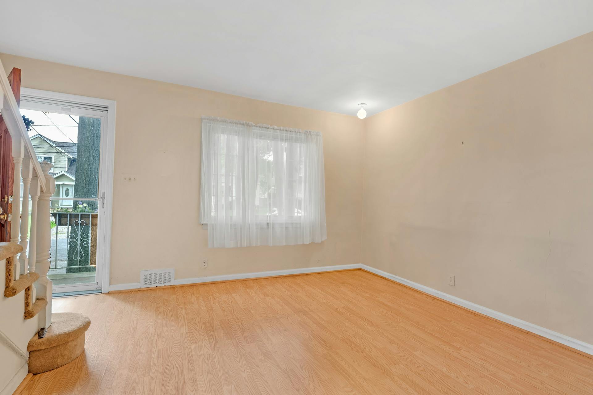96 Romano Drive 