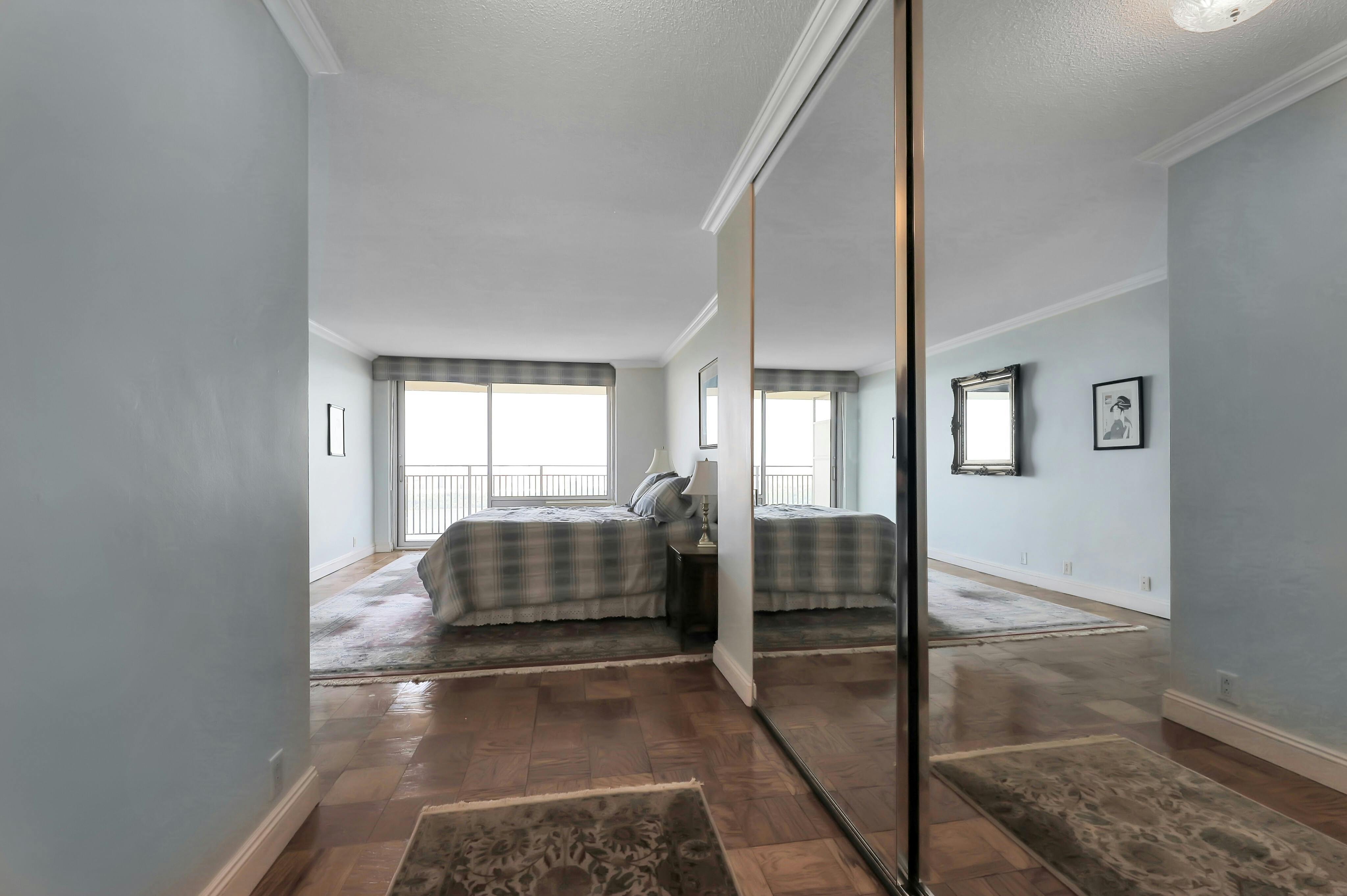 1530 Palisade Avenue Unit# 20H