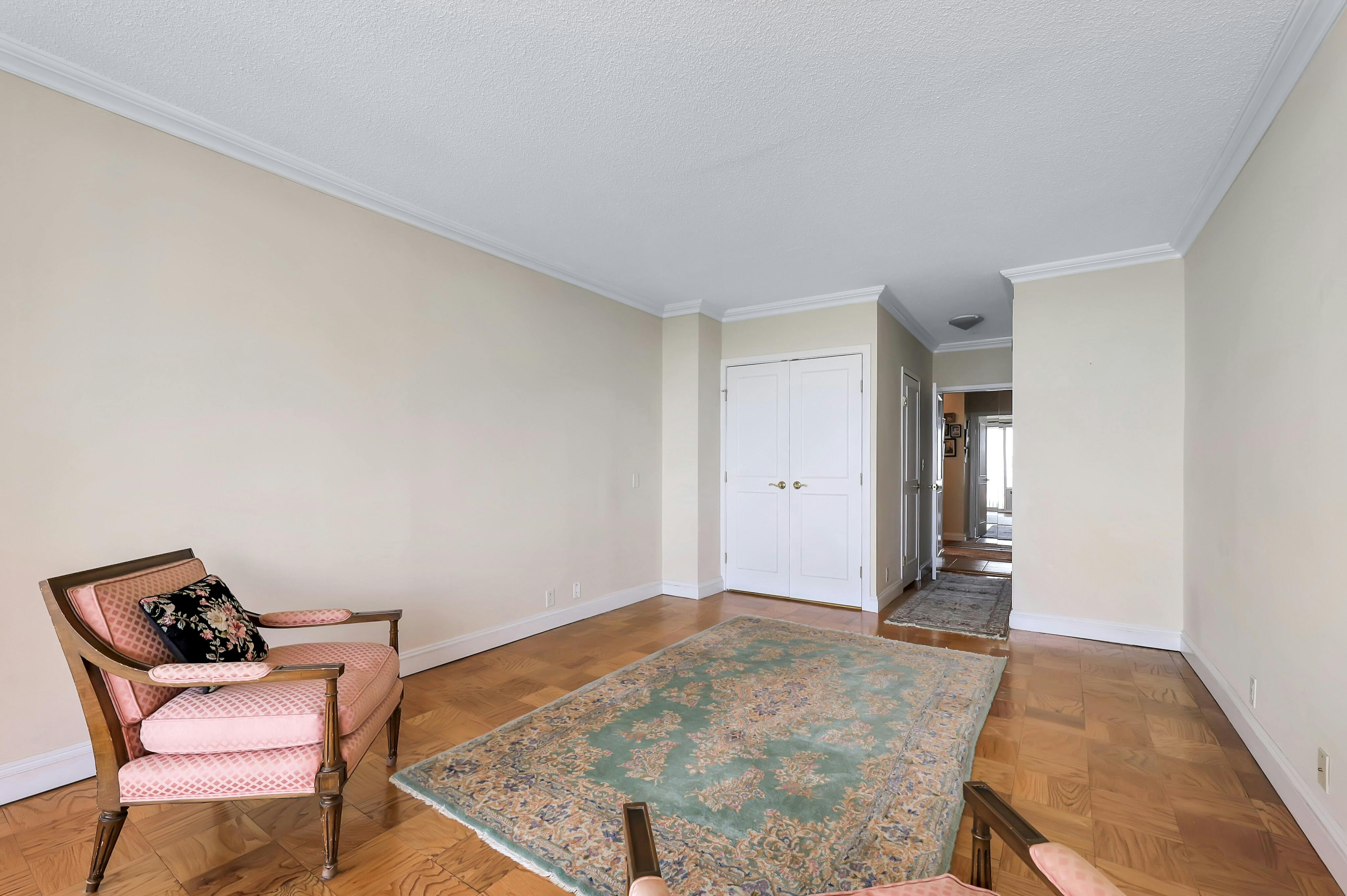 1530 Palisade Avenue Unit# 20H