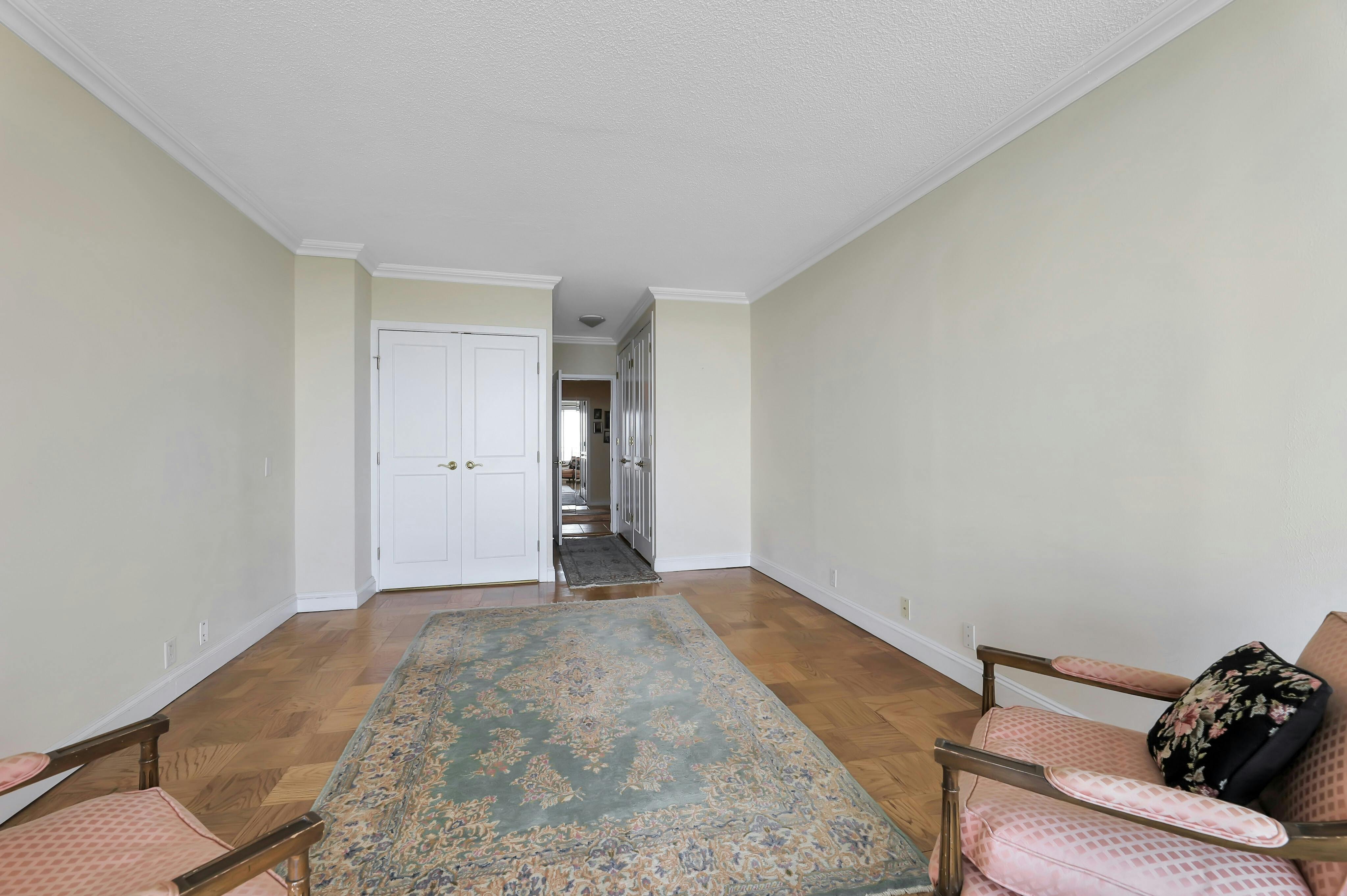 1530 Palisade Avenue Unit# 20H