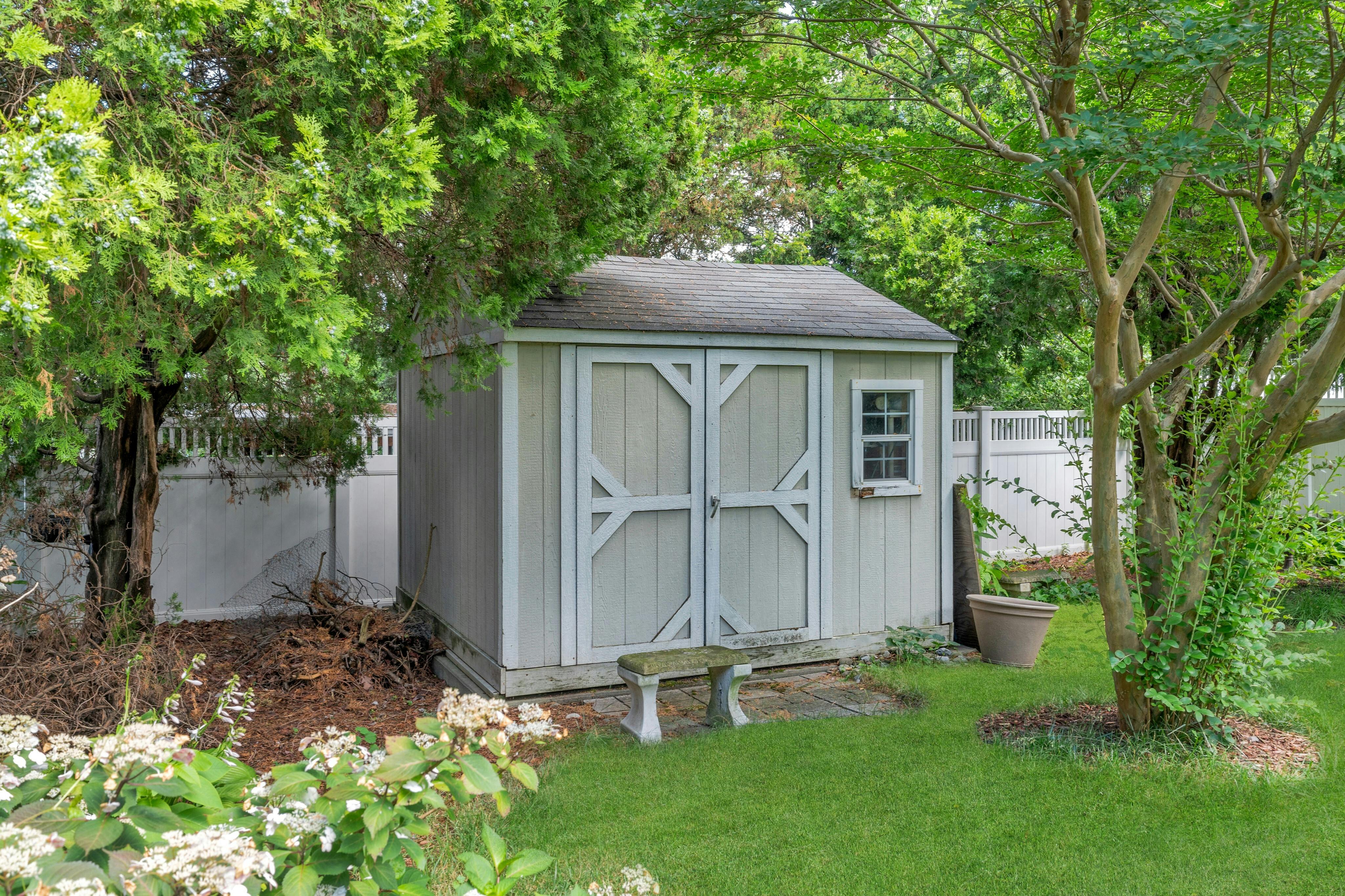 208 Alden Street 