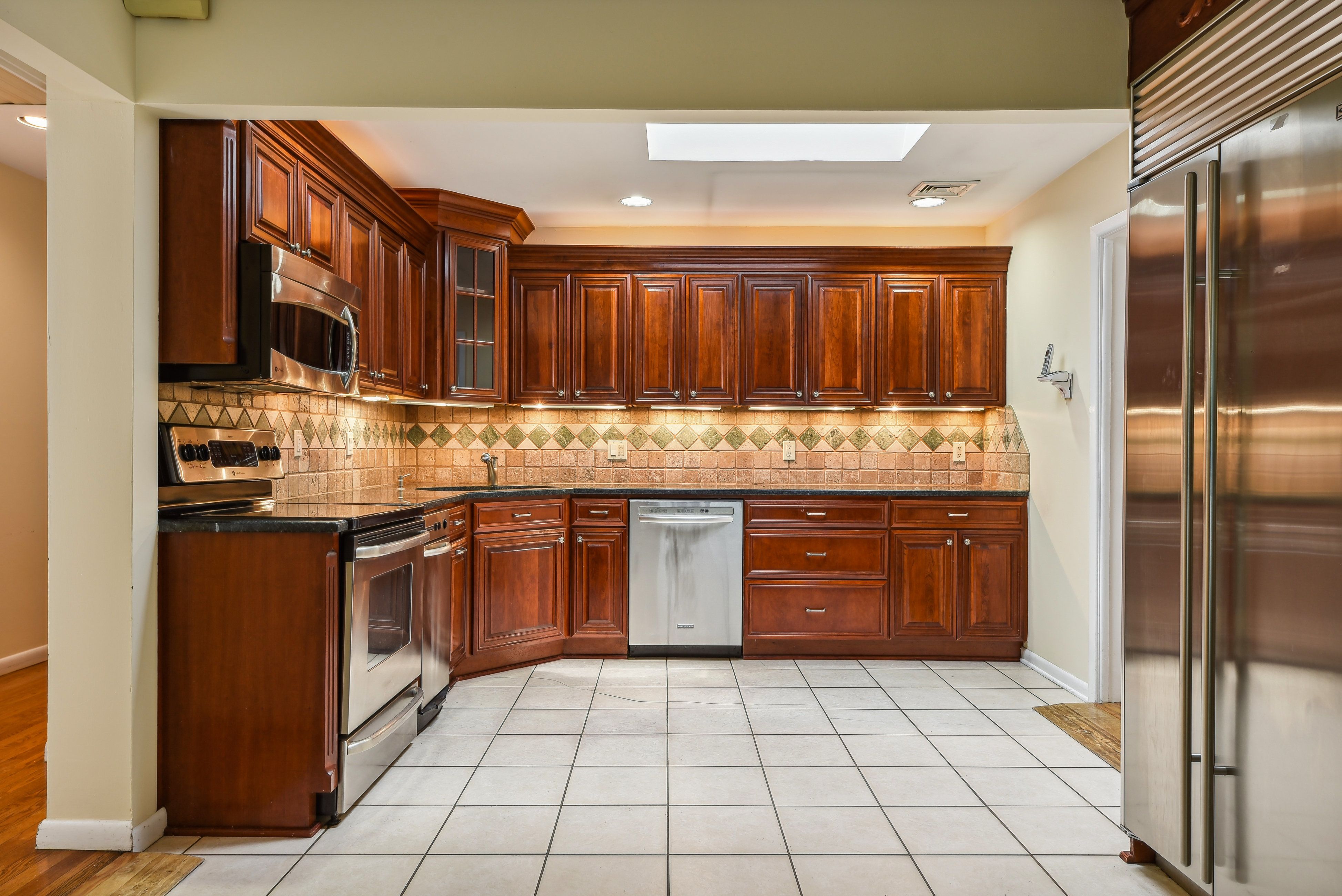 181 Alpine Drive 