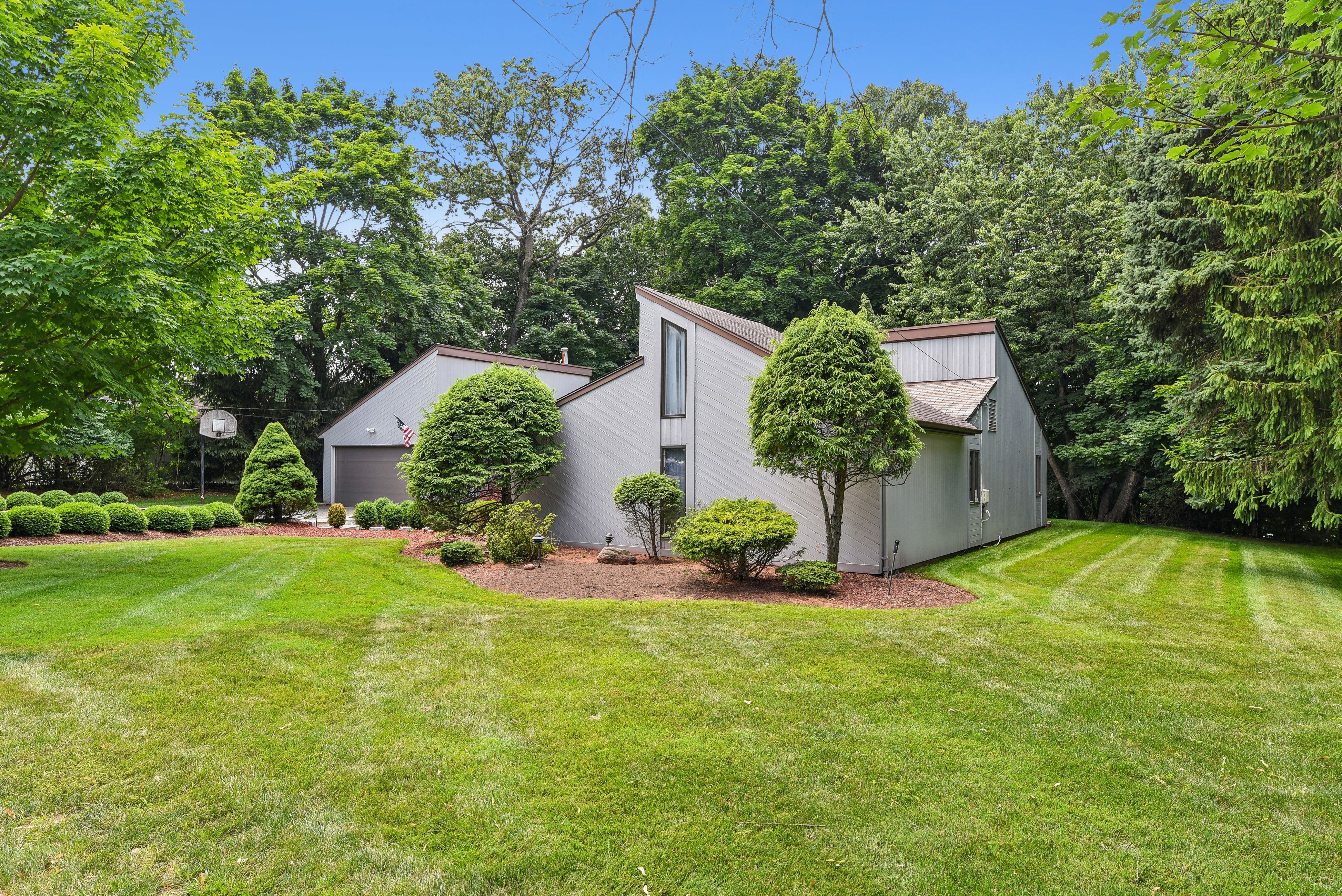 181 Alpine Drive 