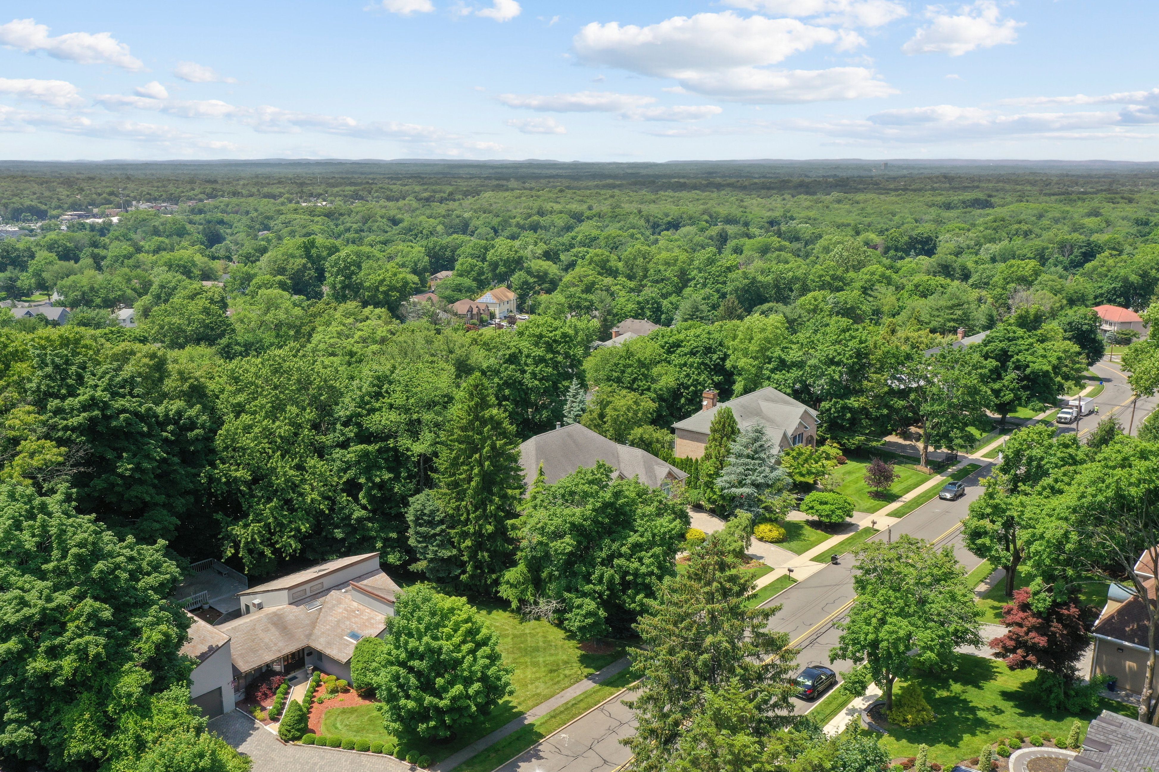 181 Alpine Drive 
