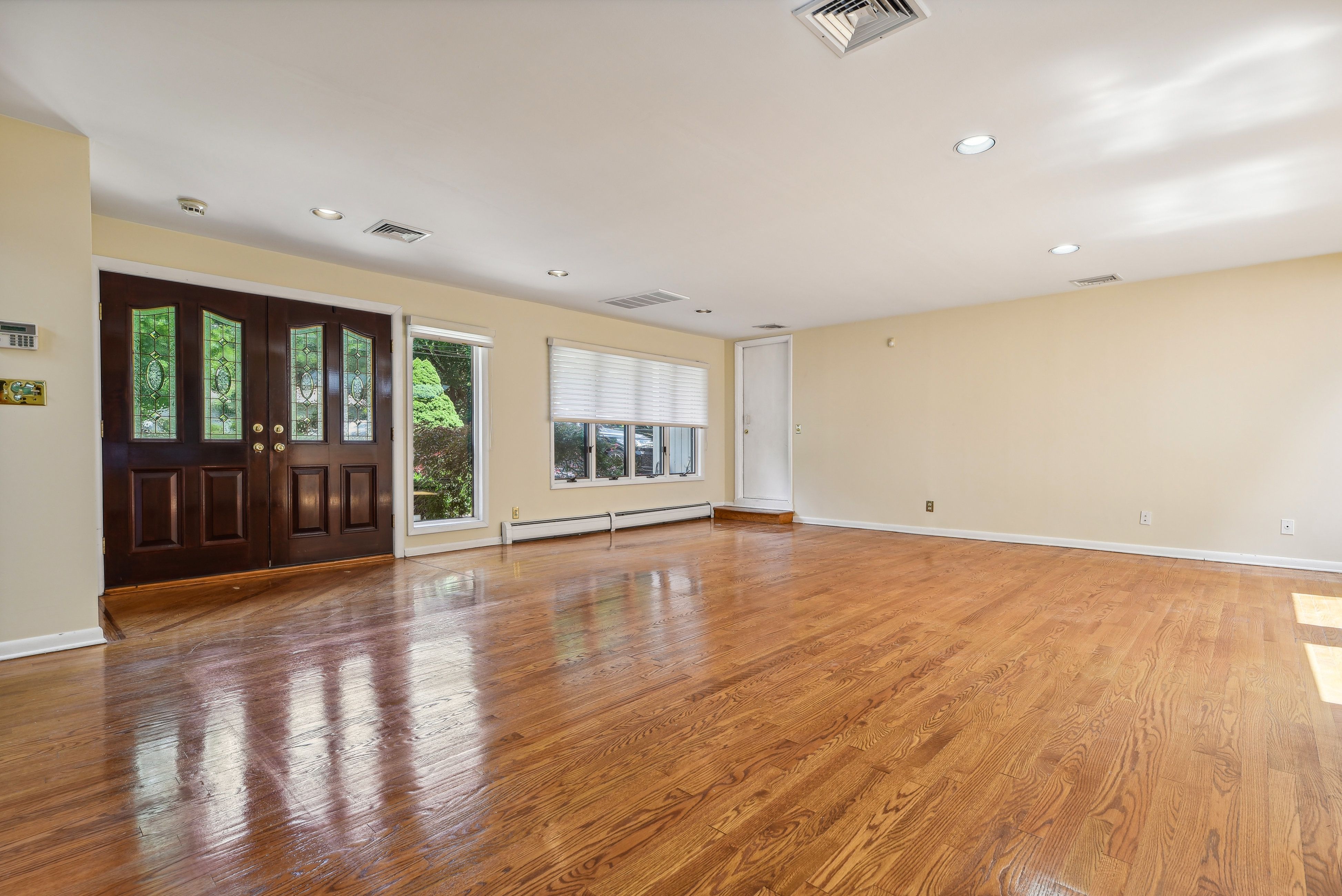 181 Alpine Drive 