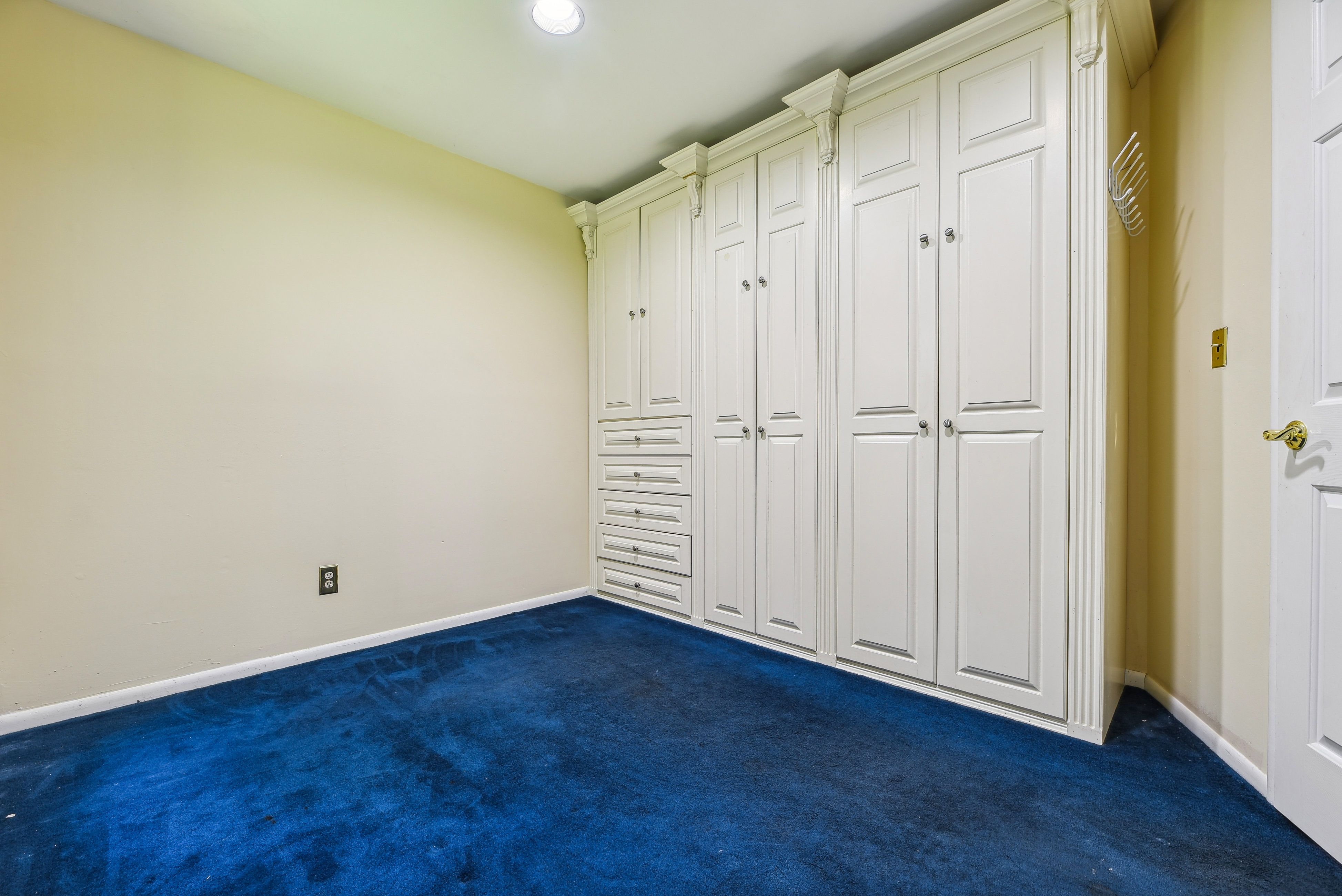 181 Alpine Drive 
