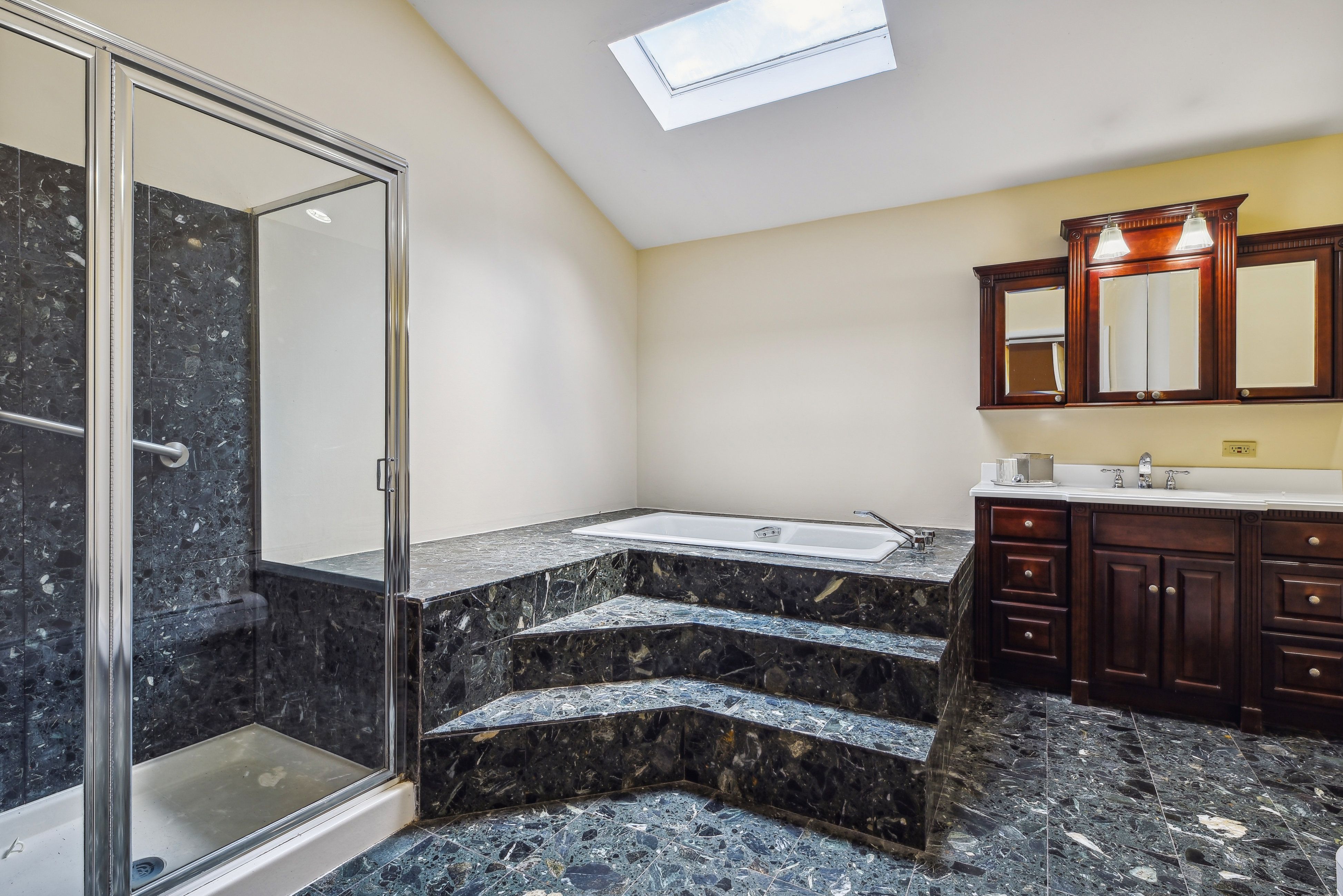 181 Alpine Drive 