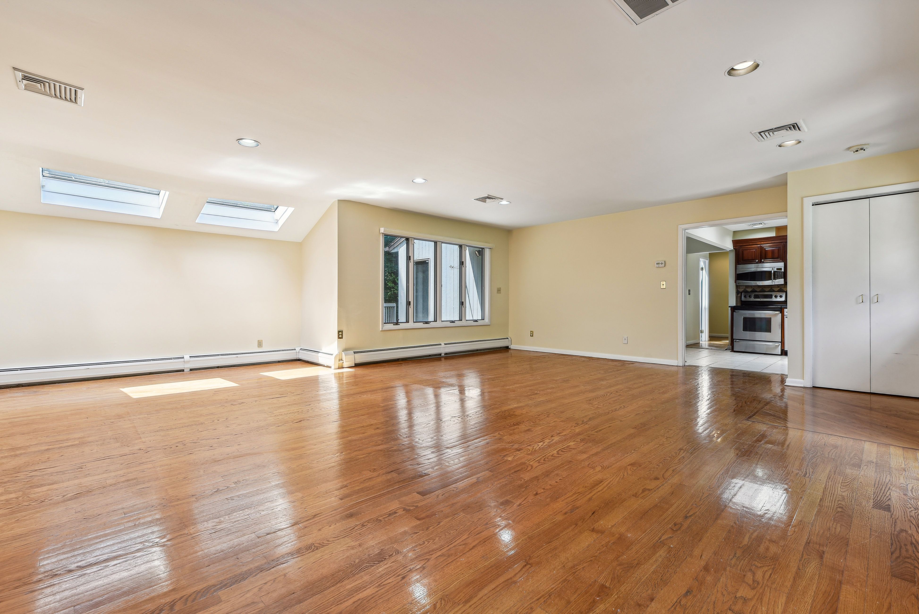 181 Alpine Drive 