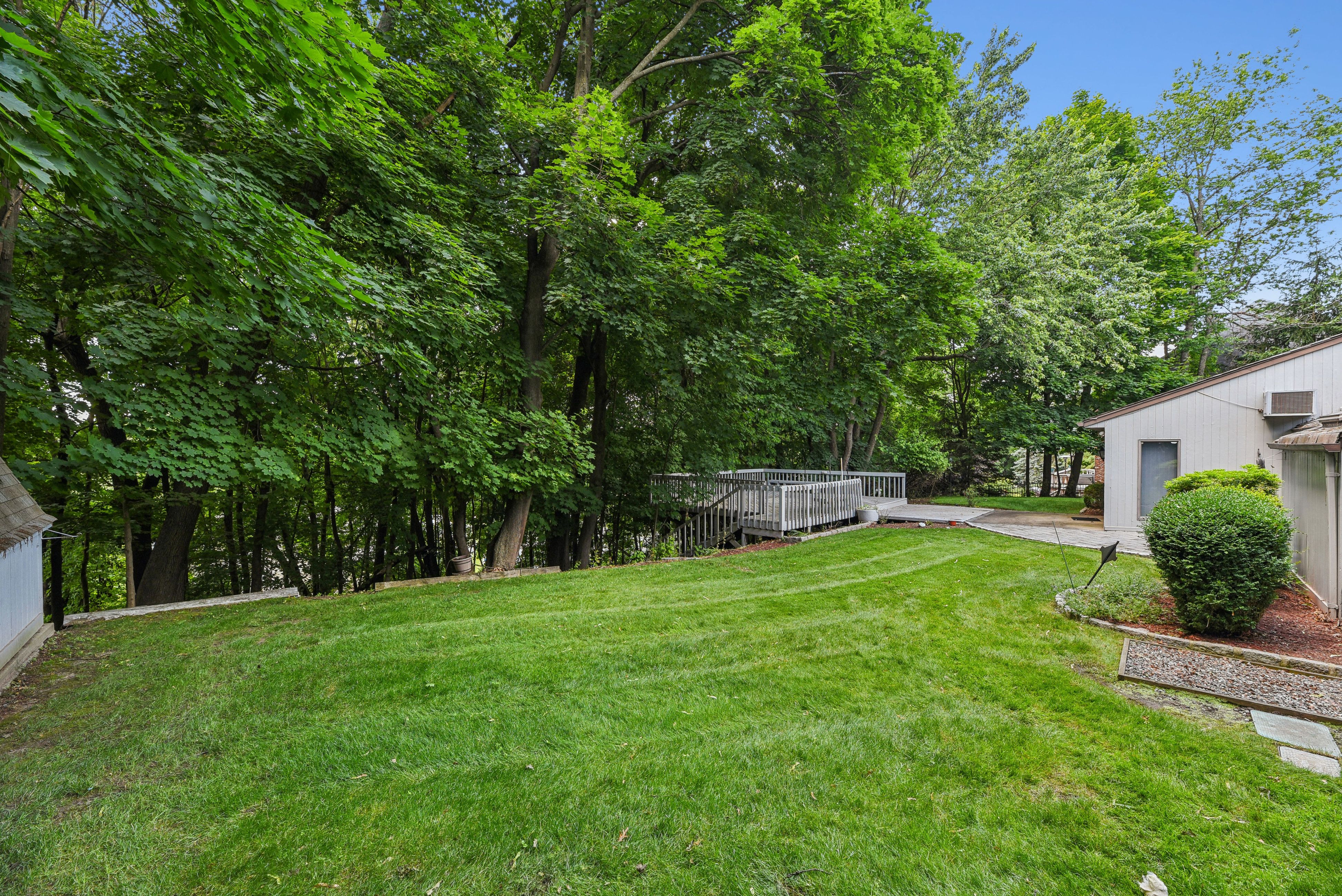 181 Alpine Drive 