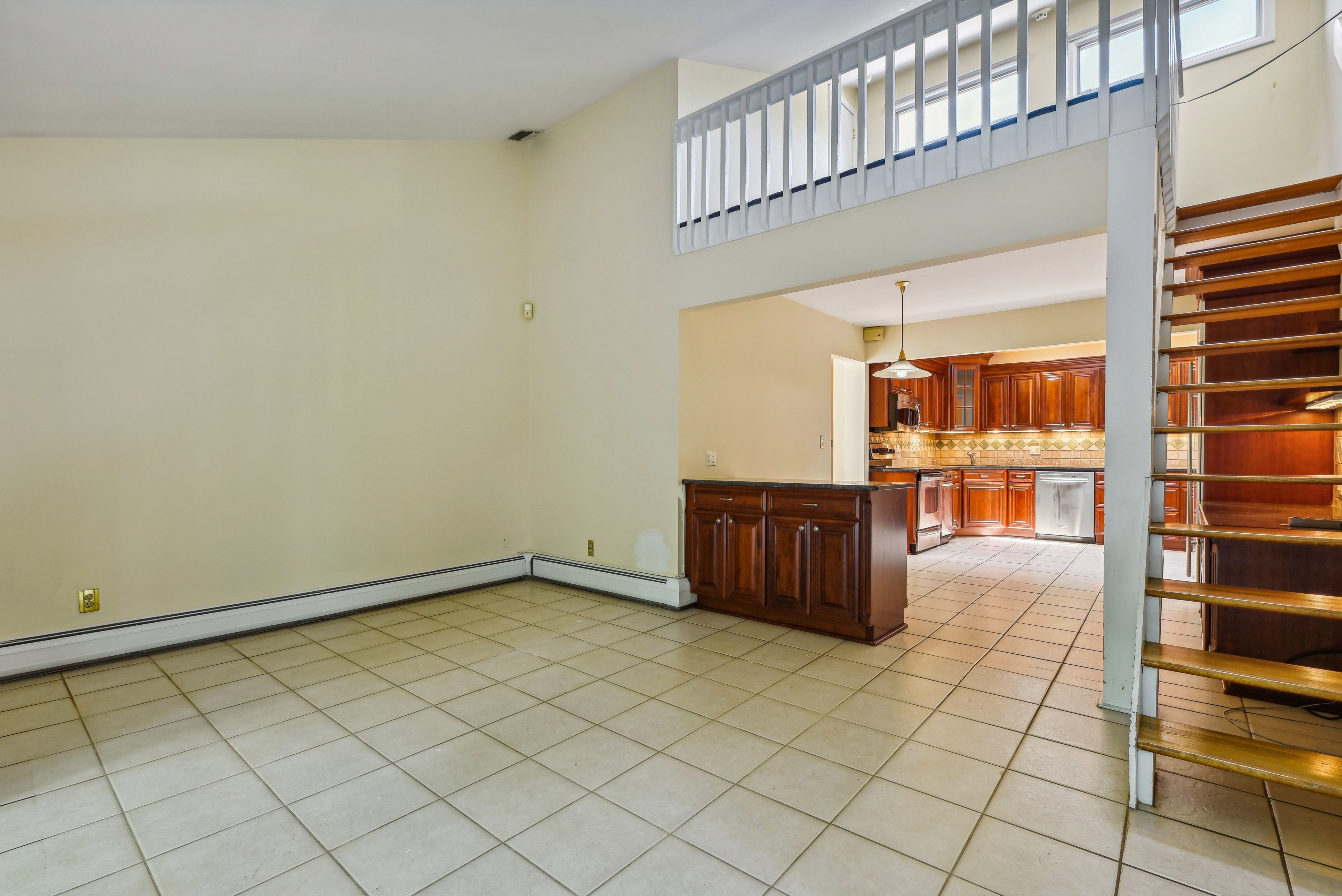 181 Alpine Drive 