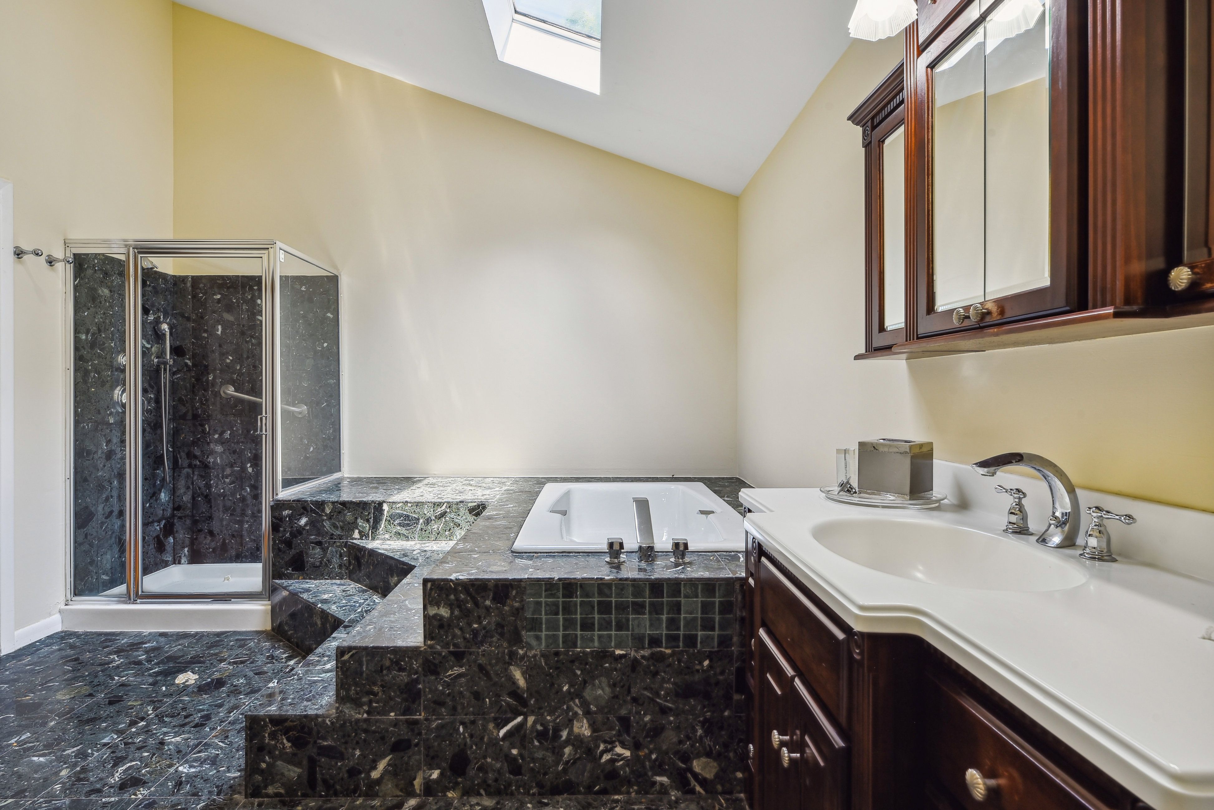 181 Alpine Drive 