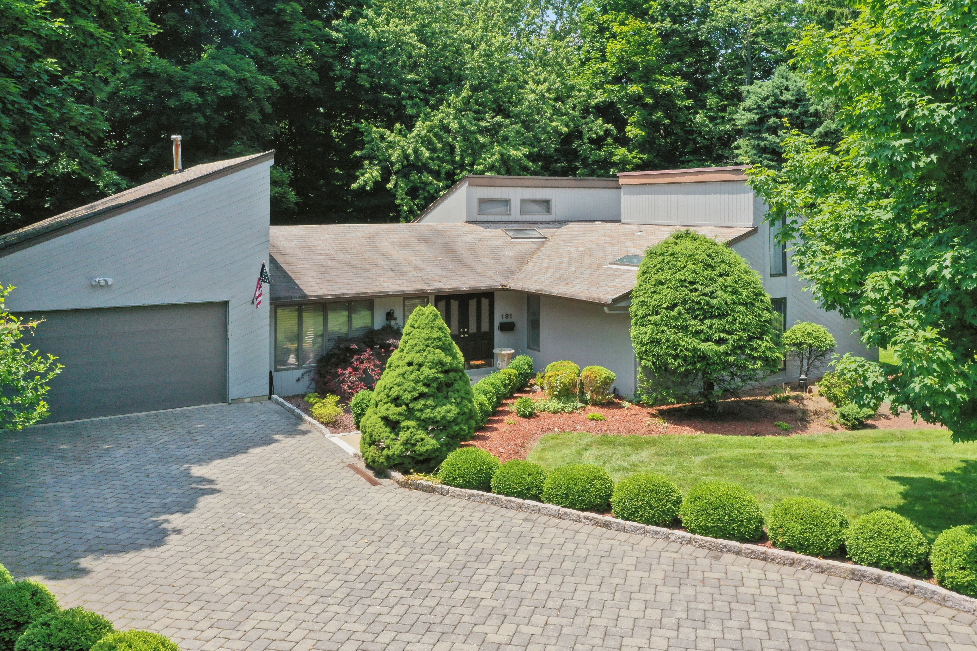 181 Alpine Drive 