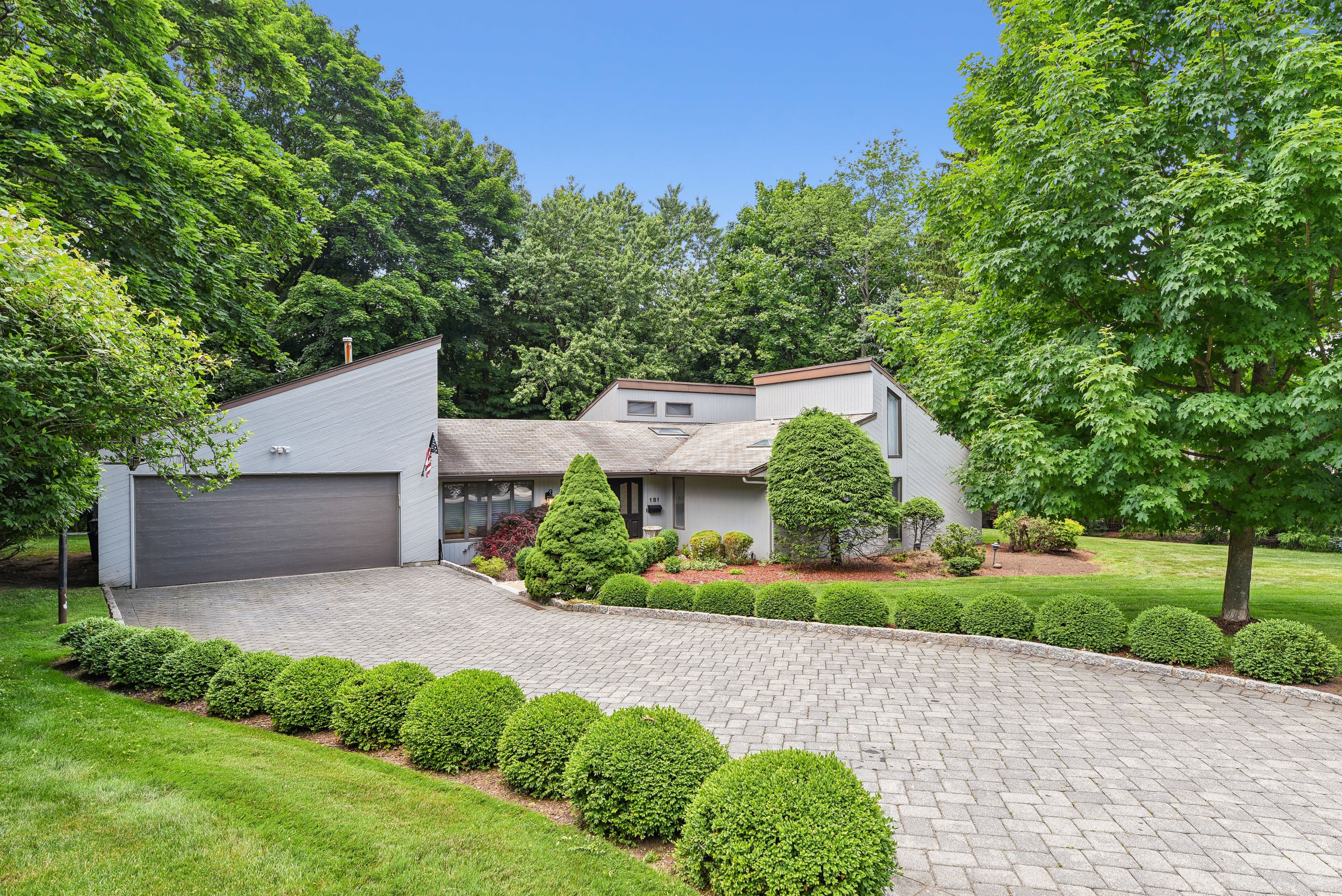 181 Alpine Drive 