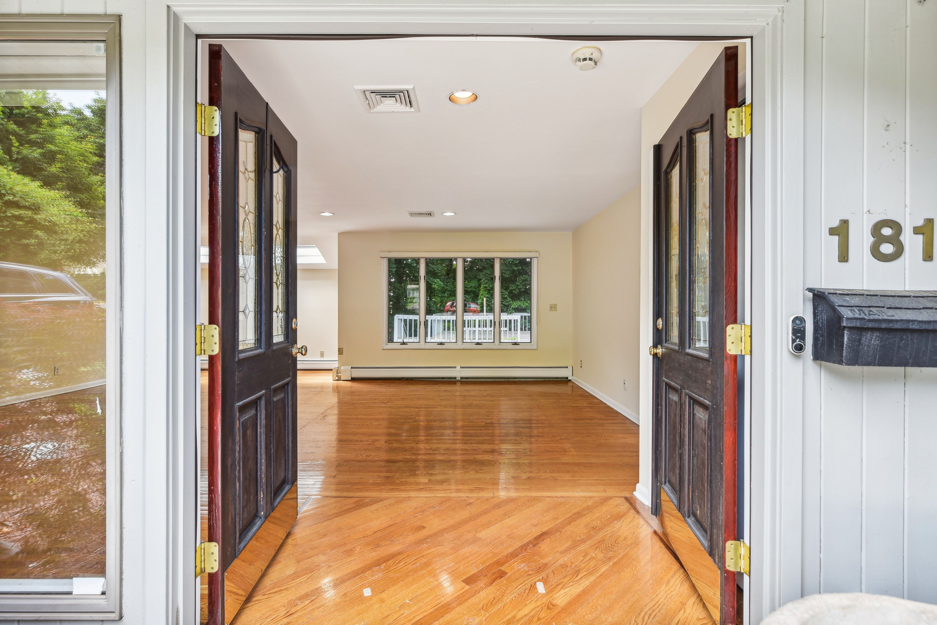 181 Alpine Drive 