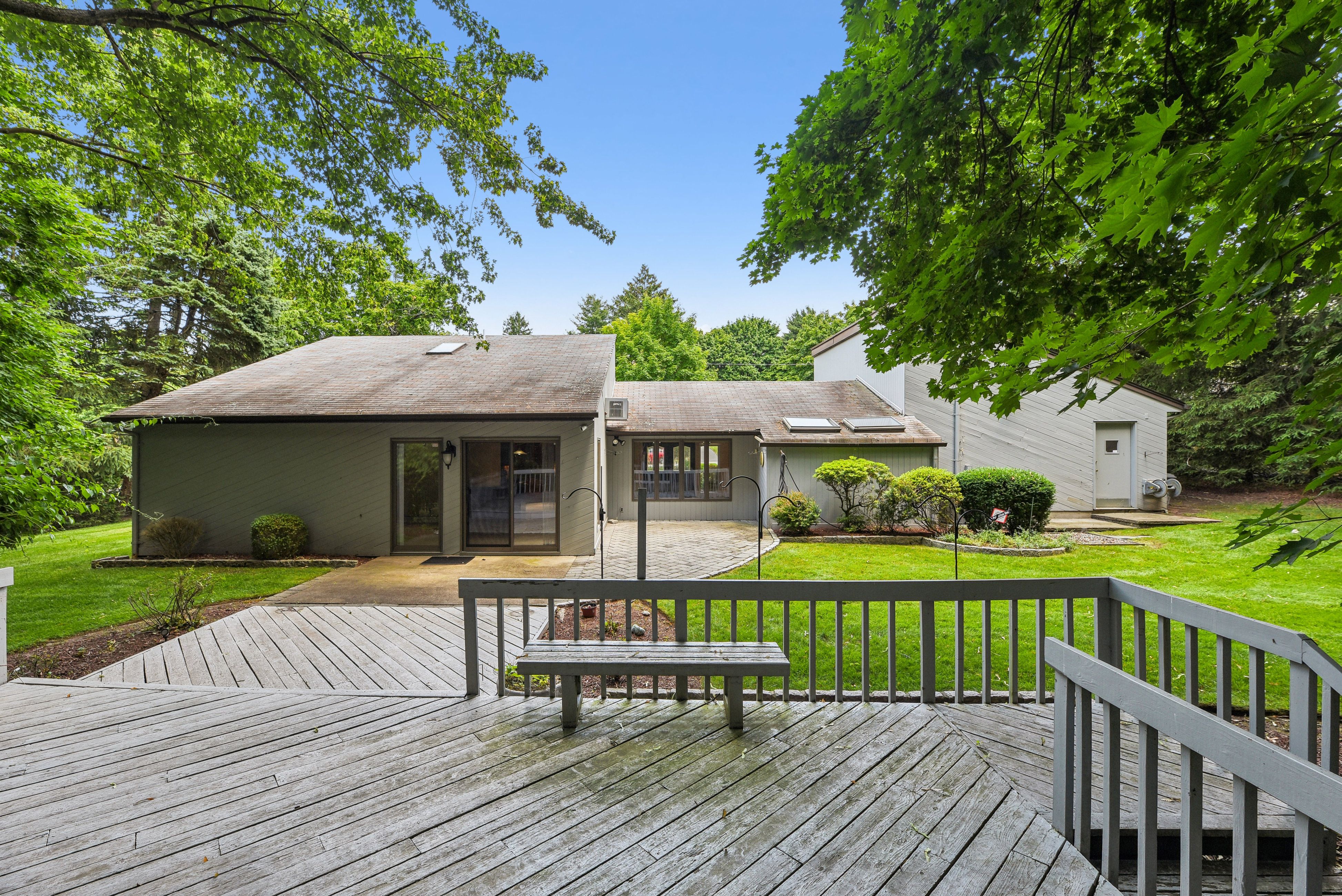 181 Alpine Drive 