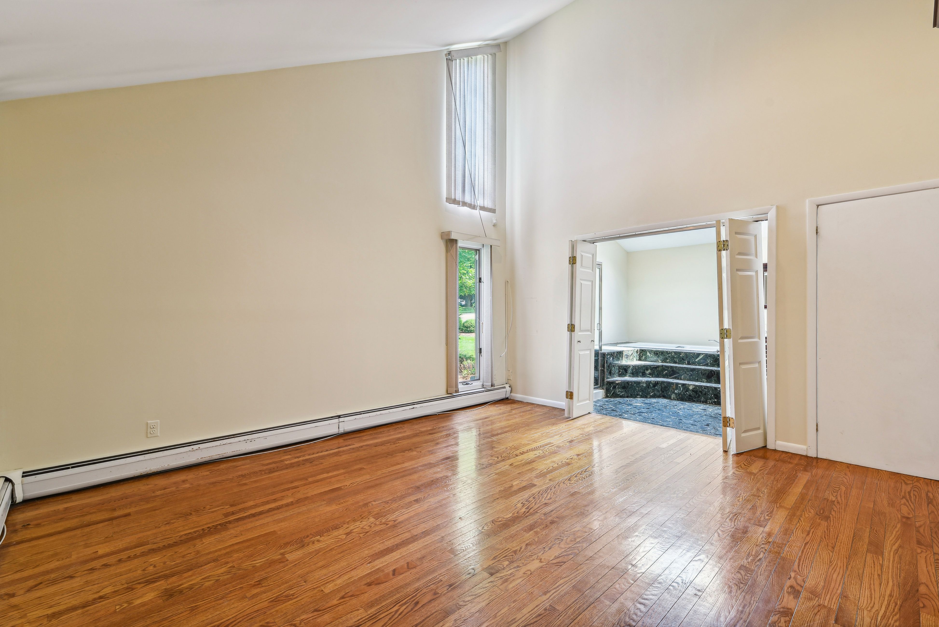 181 Alpine Drive 