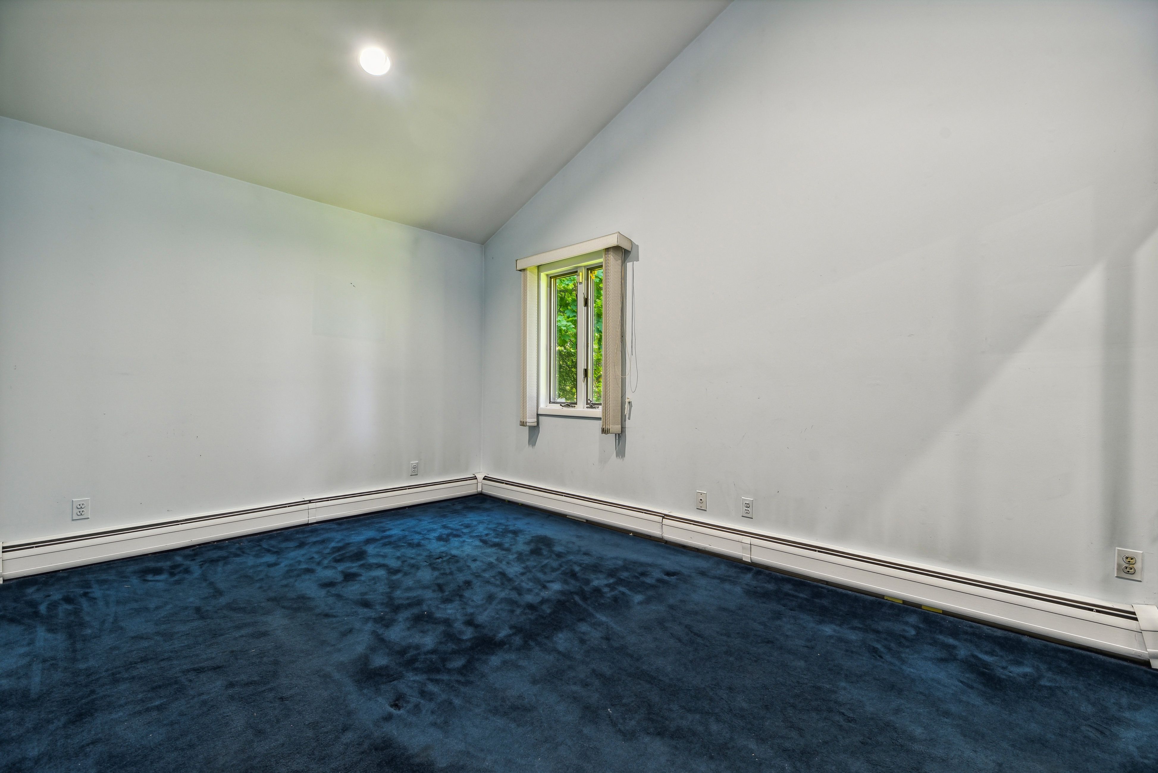 181 Alpine Drive 