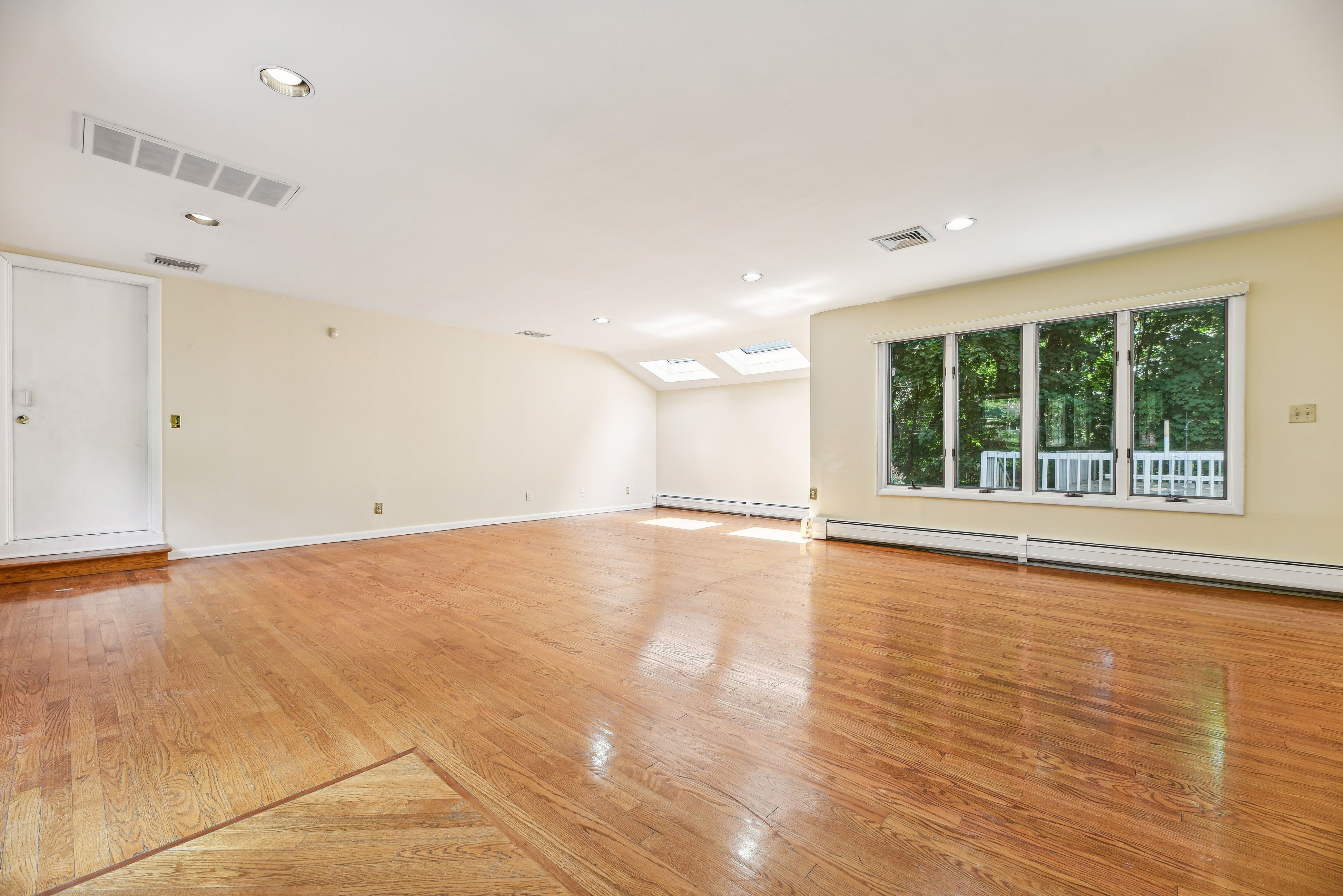 181 Alpine Drive 