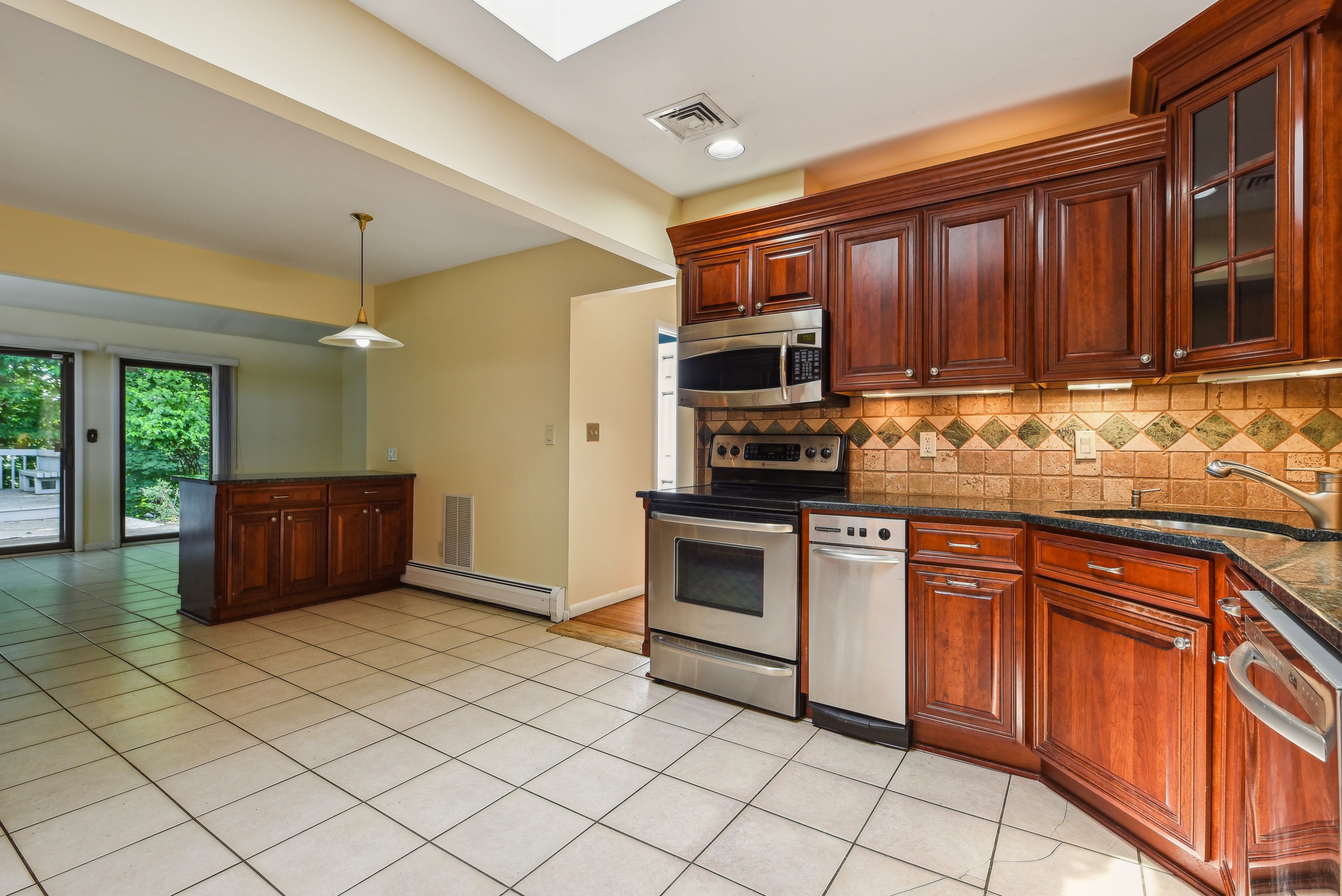 181 Alpine Drive 