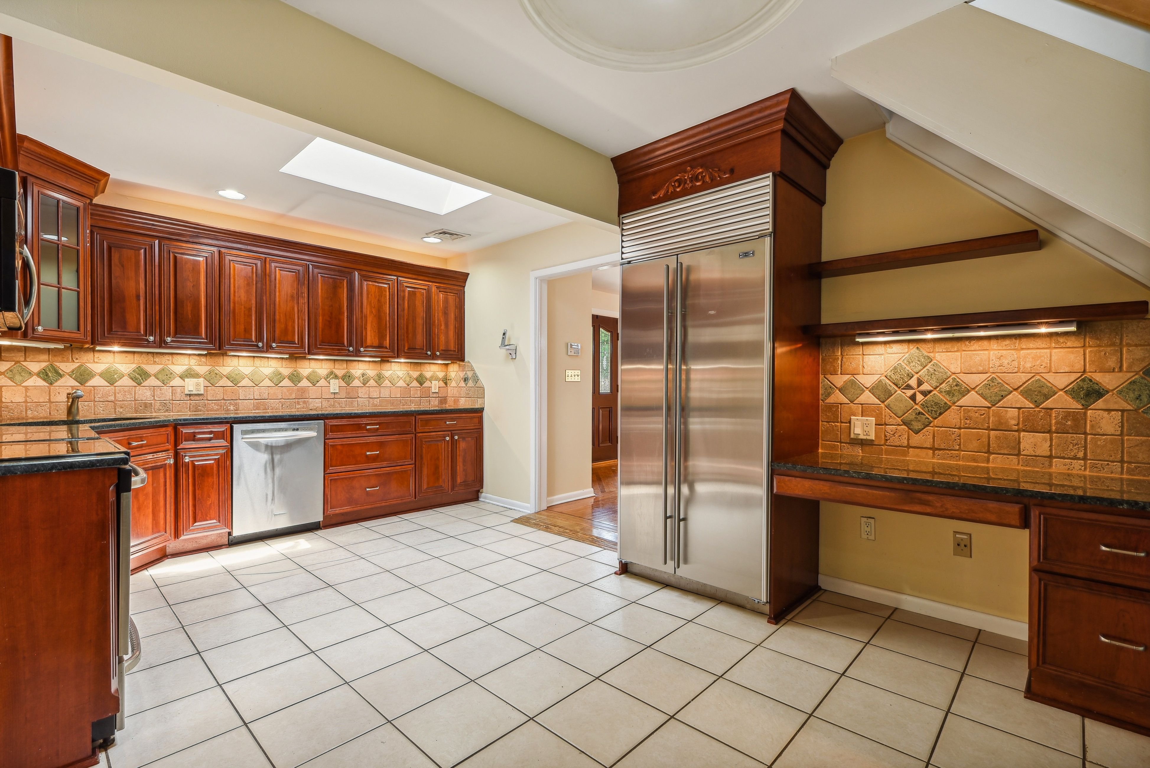 181 Alpine Drive 