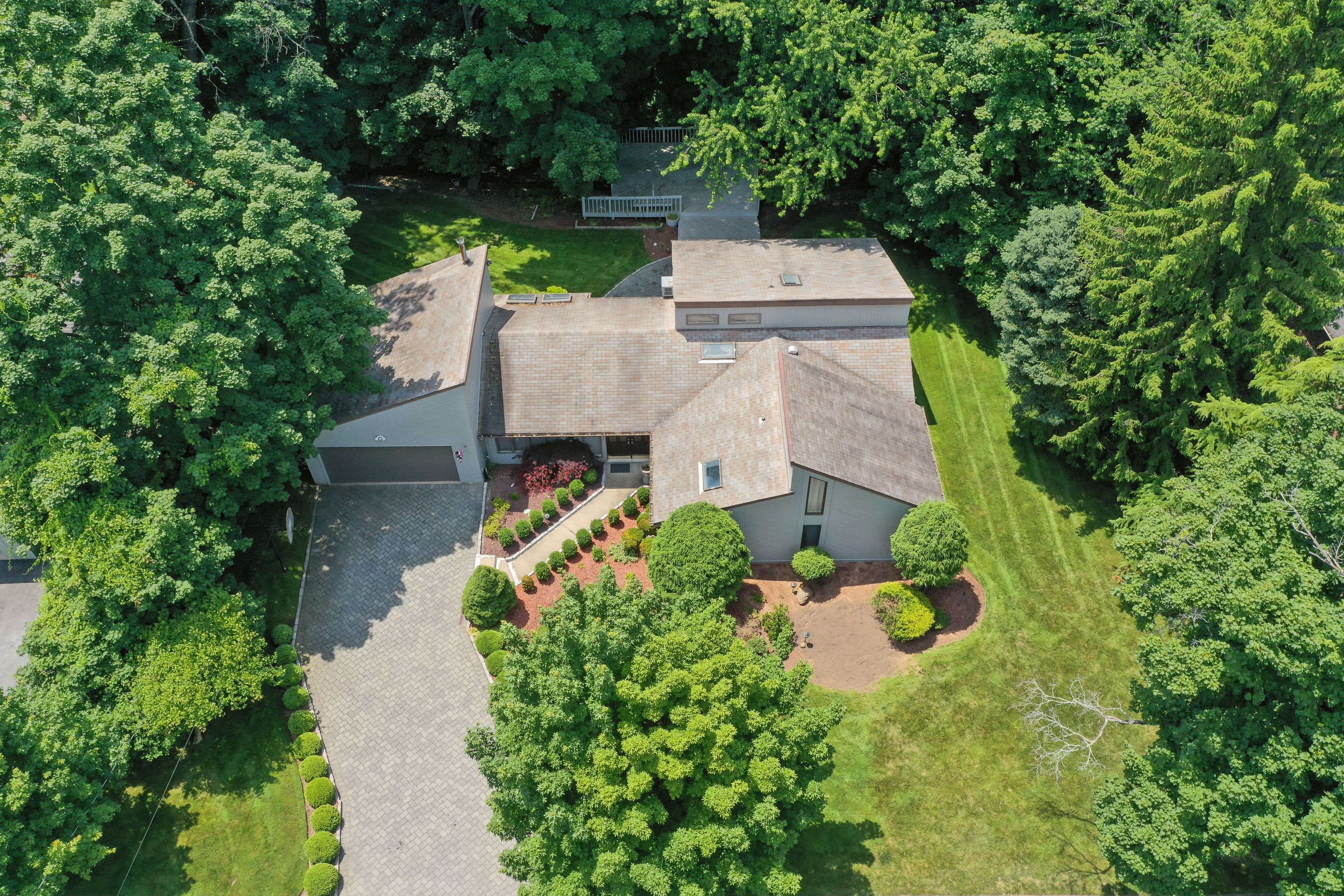 181 Alpine Drive 
