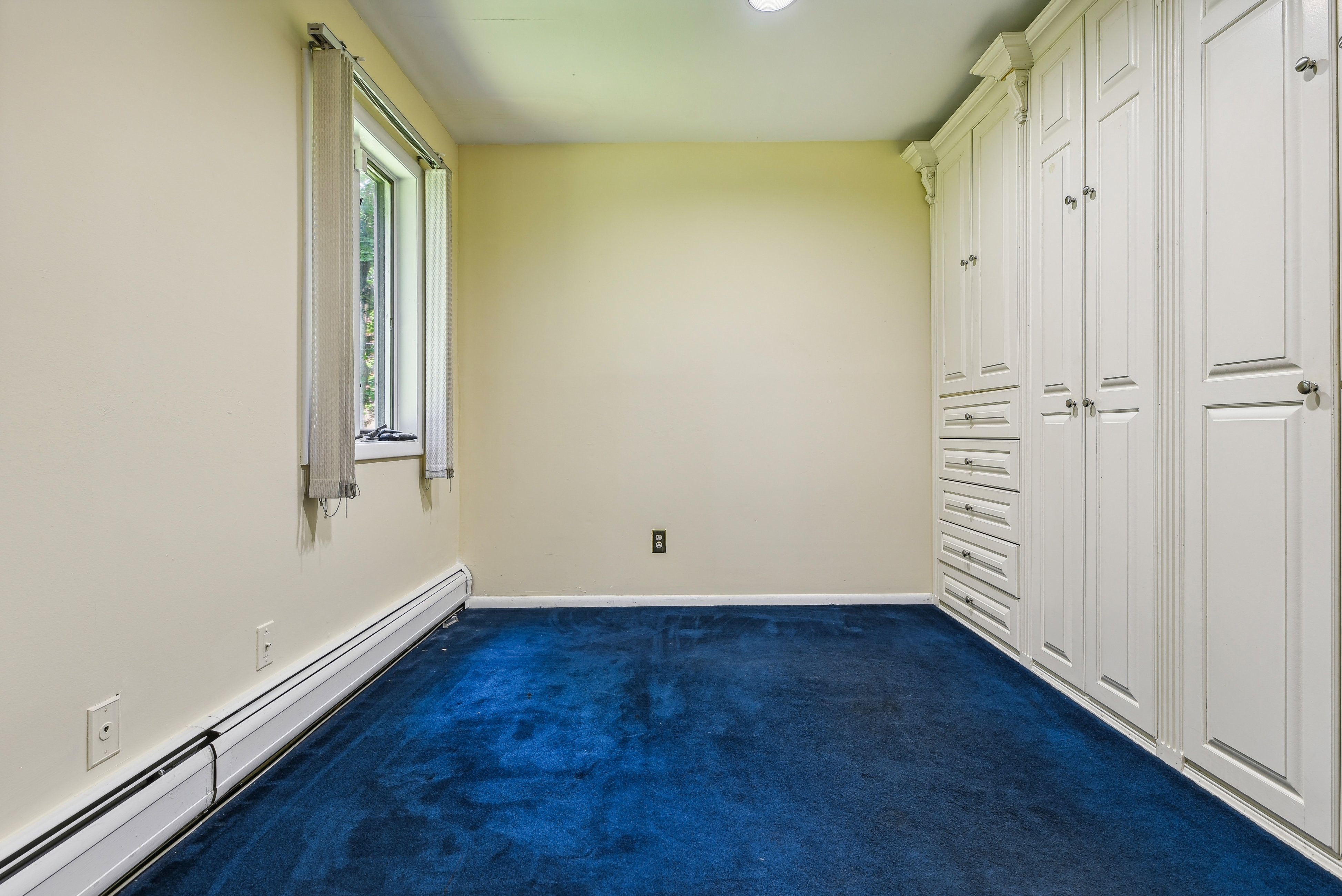 181 Alpine Drive 