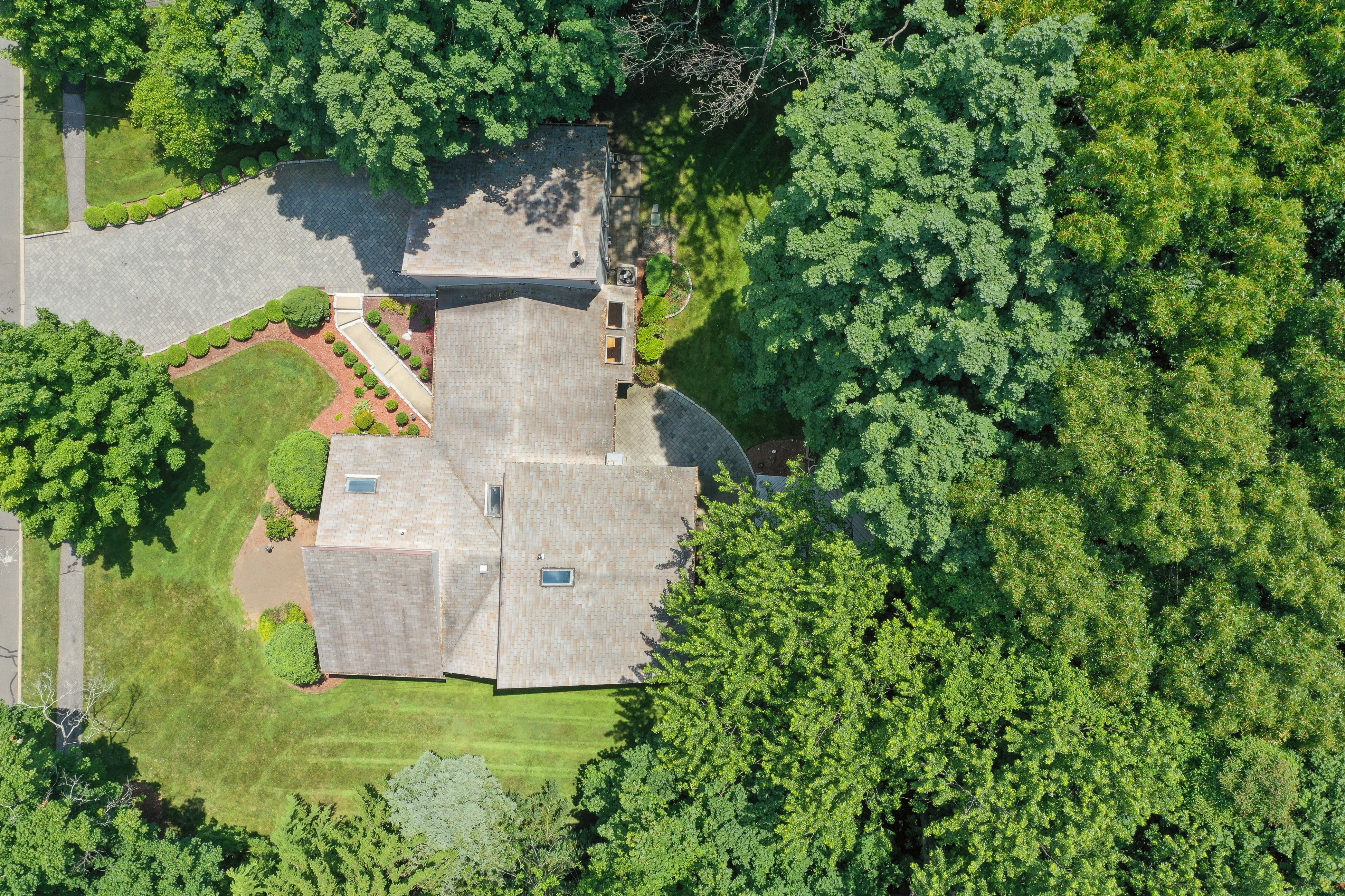 181 Alpine Drive 