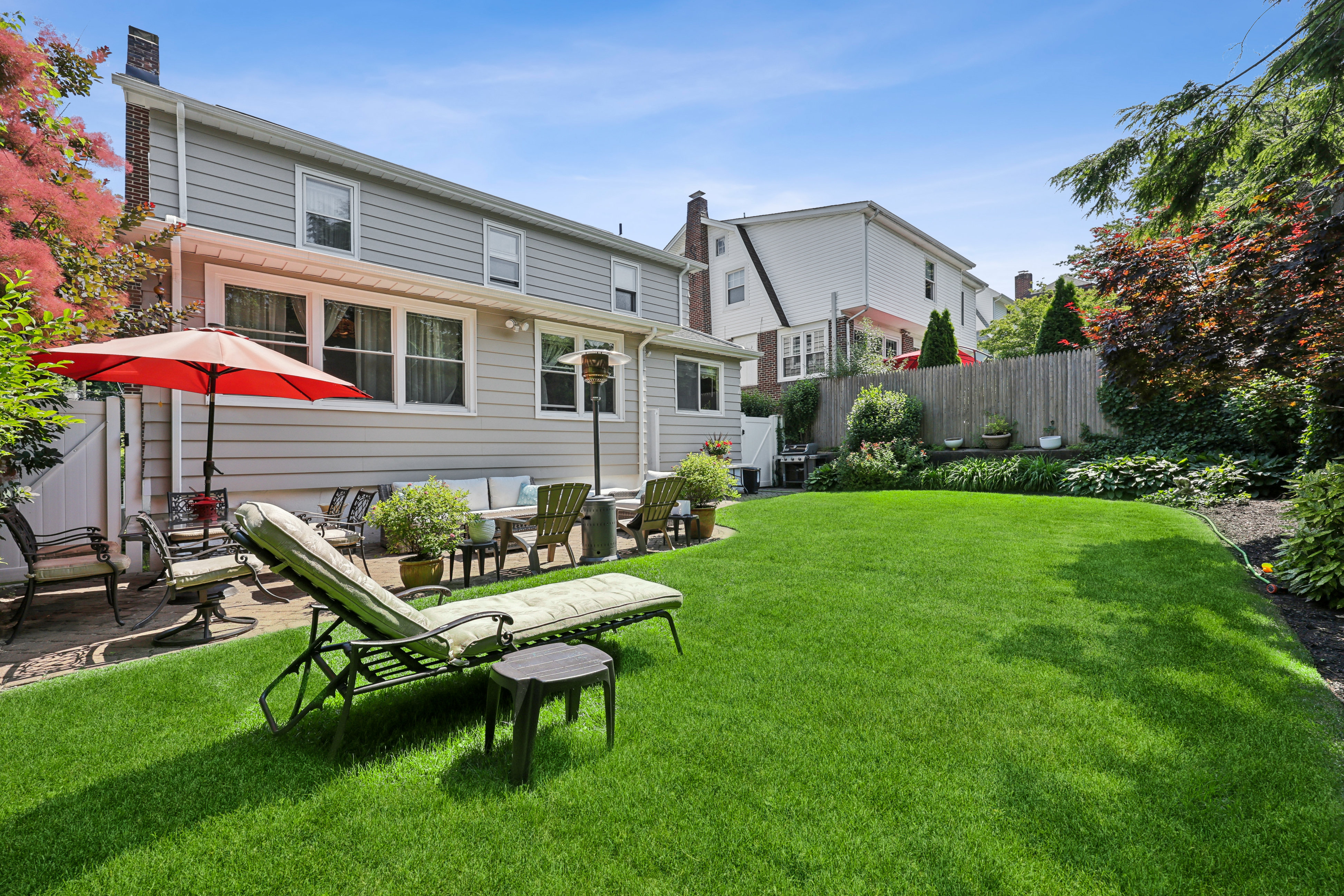 312 Frances Street 