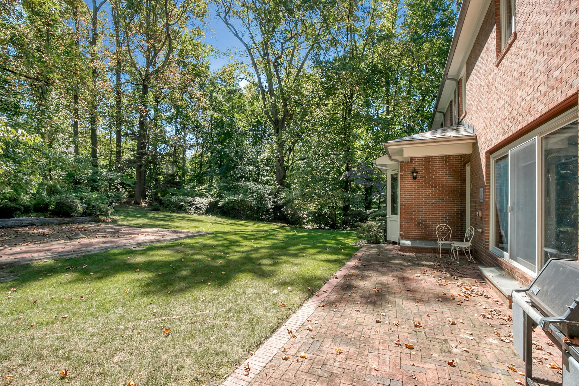 35 Farview Road