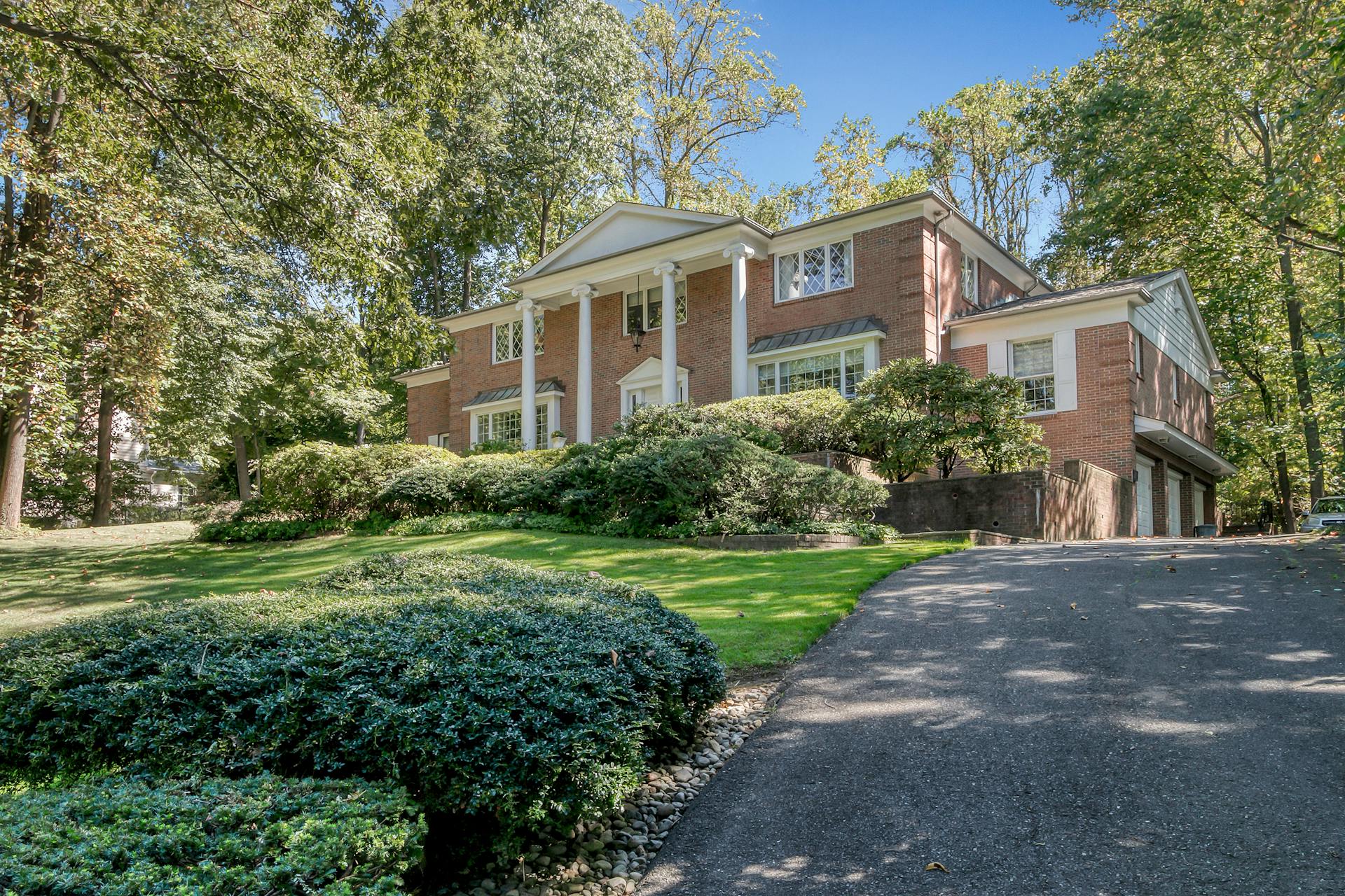 35 Farview Road